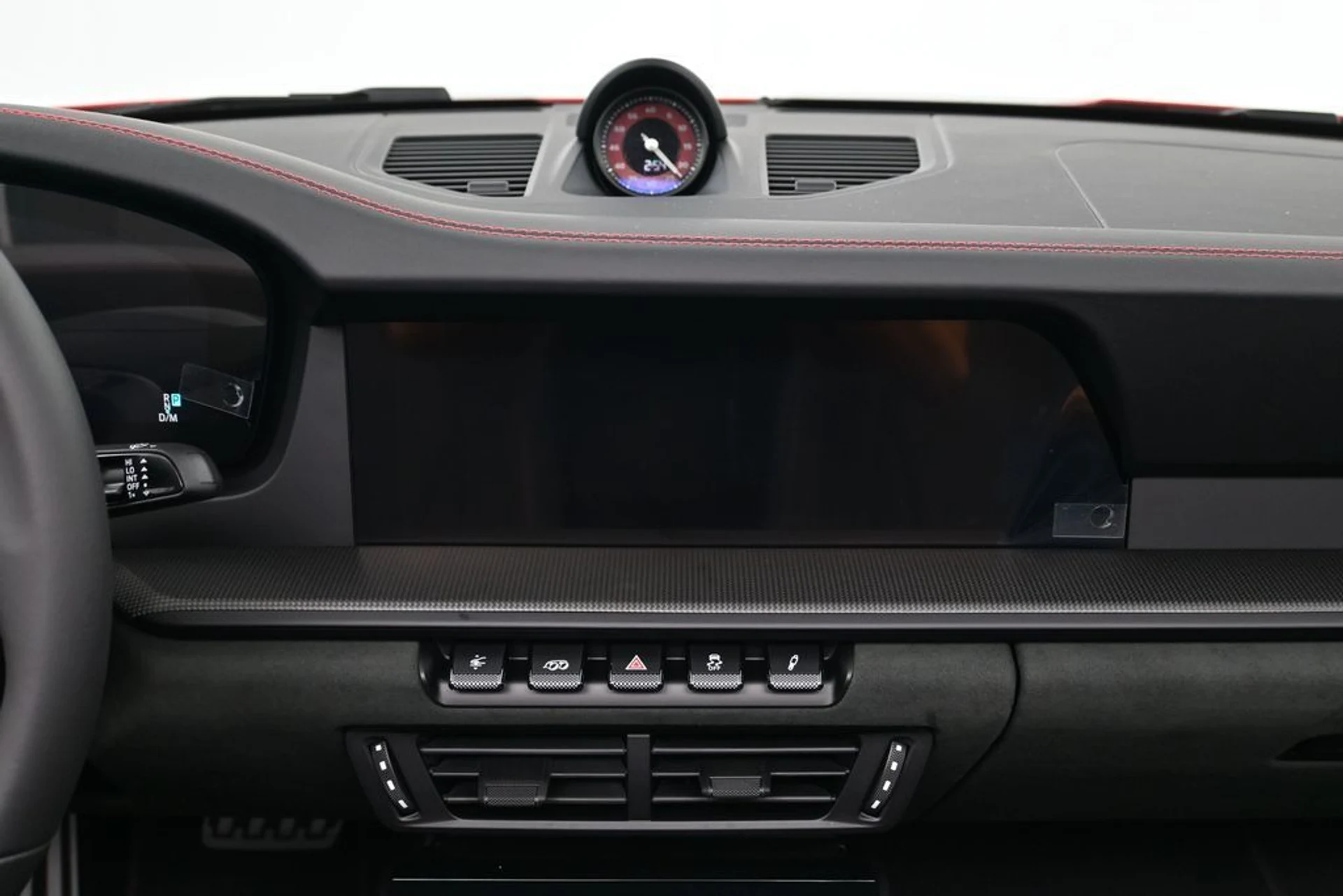 mph008_3174922056_faf7743311b8bfa8f800452f9d1c2a6cx_e86f02cc0c