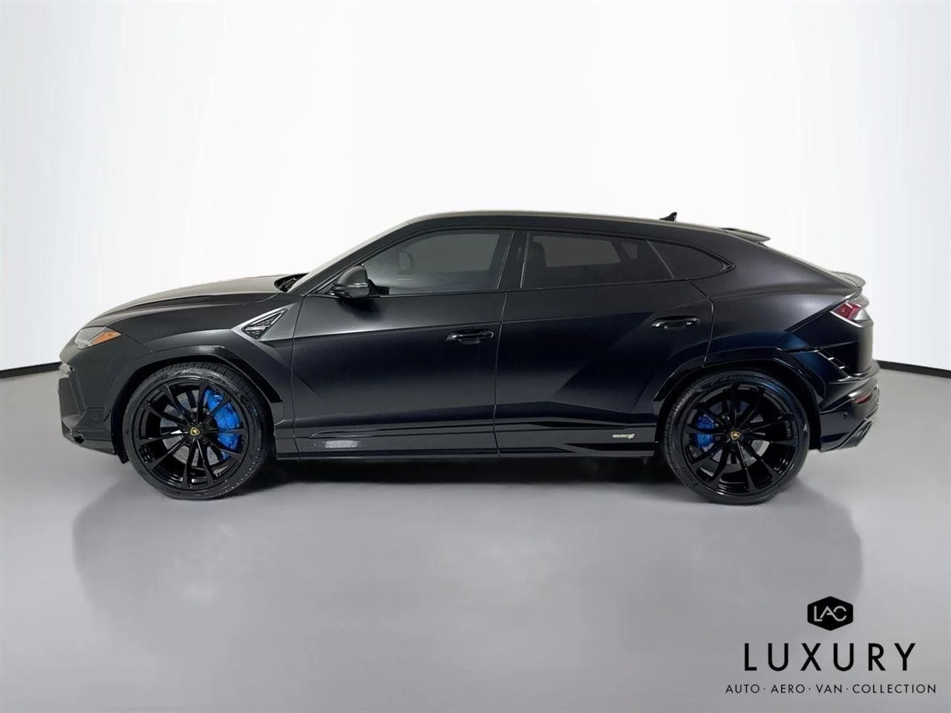 mph008_3175071248_2eea1435927f200d367ec0ea7f7cfe3b_51c8a33997