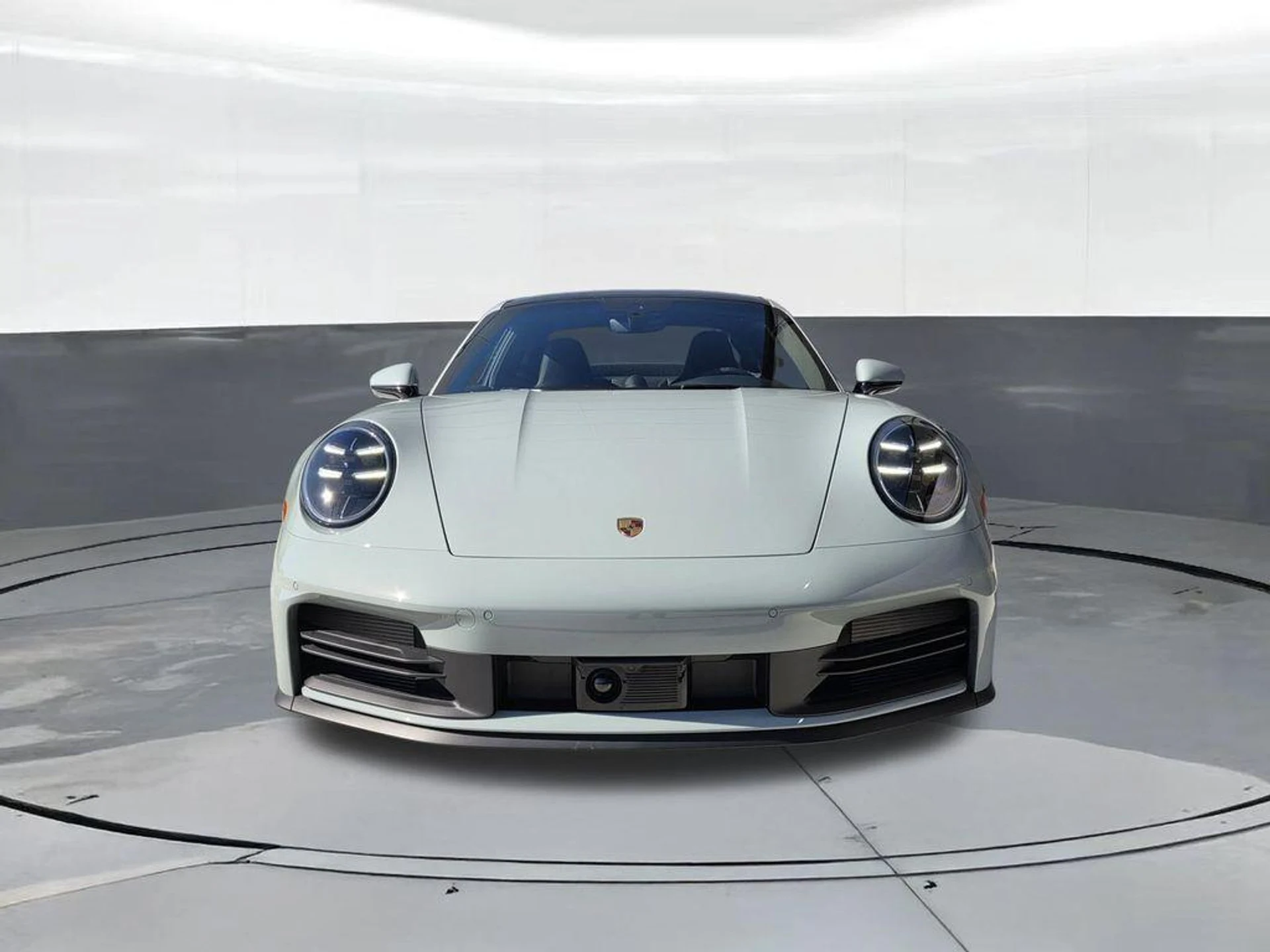 mph008_3175214109_n60_Ix_Ixe0ea0_Ph_Pn_Hsbr5kzh0_J8_1da334faa5