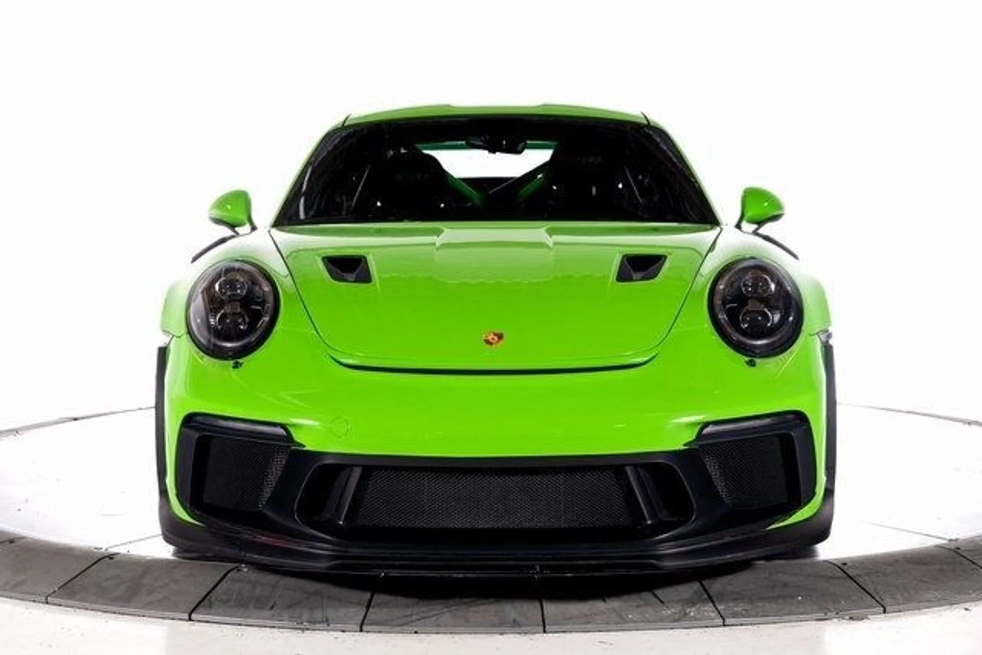 mph008_3175315002_27b7d0088ea81ae849b2a4e1a1c5f64dx_f2e85fee0d