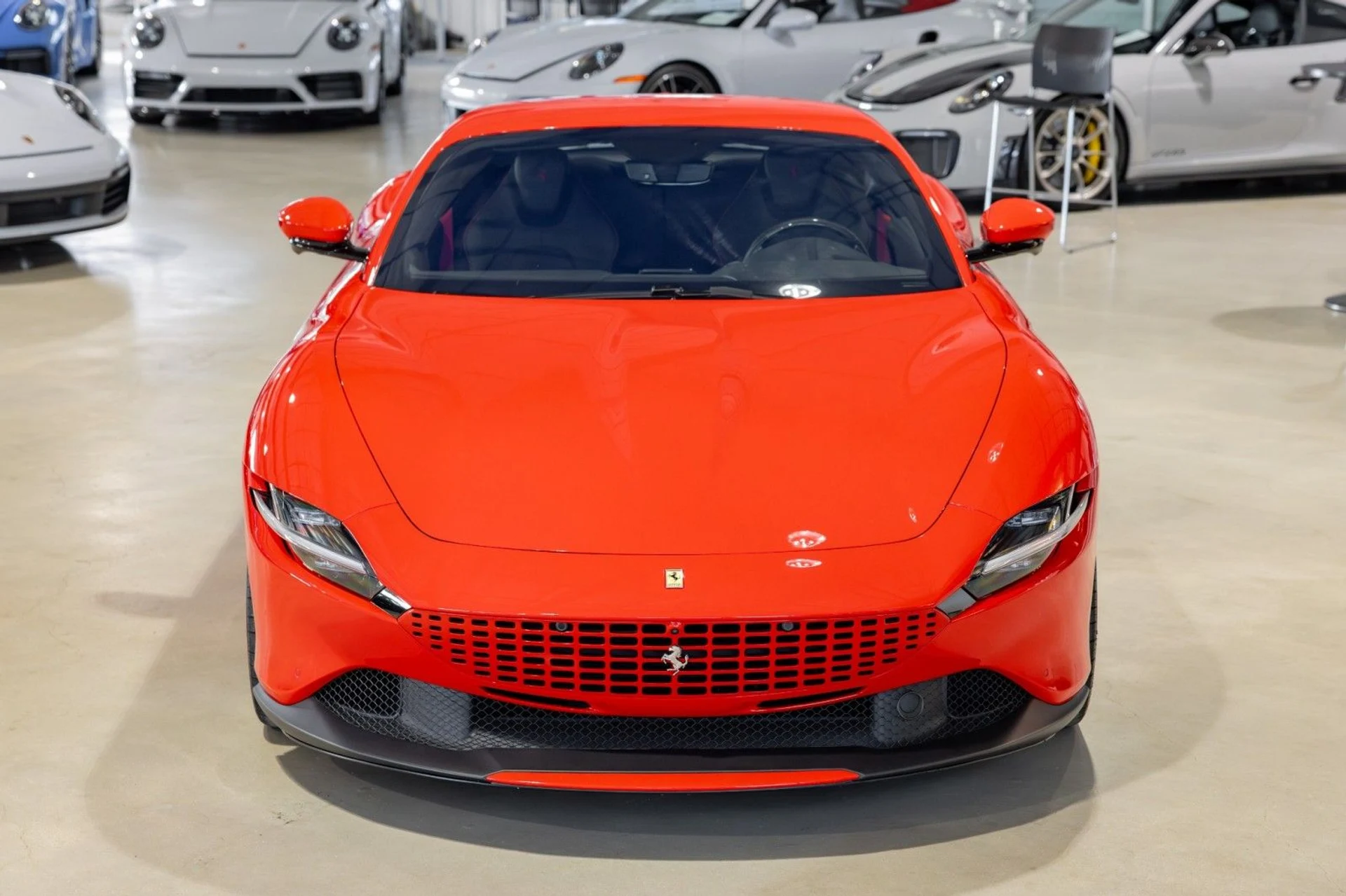 mph008_3175386163_Tw_dd347cf8ac