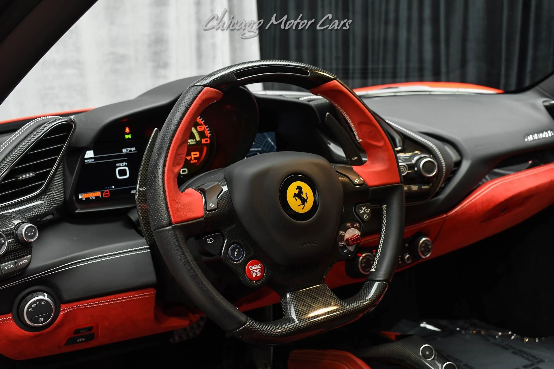 mph008_317581215_12497_p9_l_c5f115543b