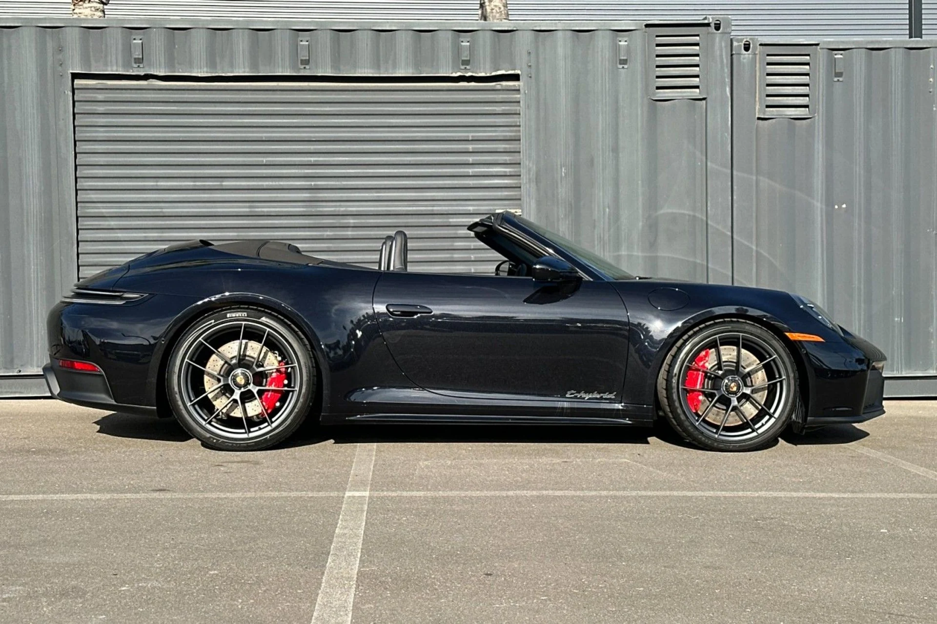 mph008_3175930057_40eb3018b32f10112ab2333c8fdba448_13c8b0202b