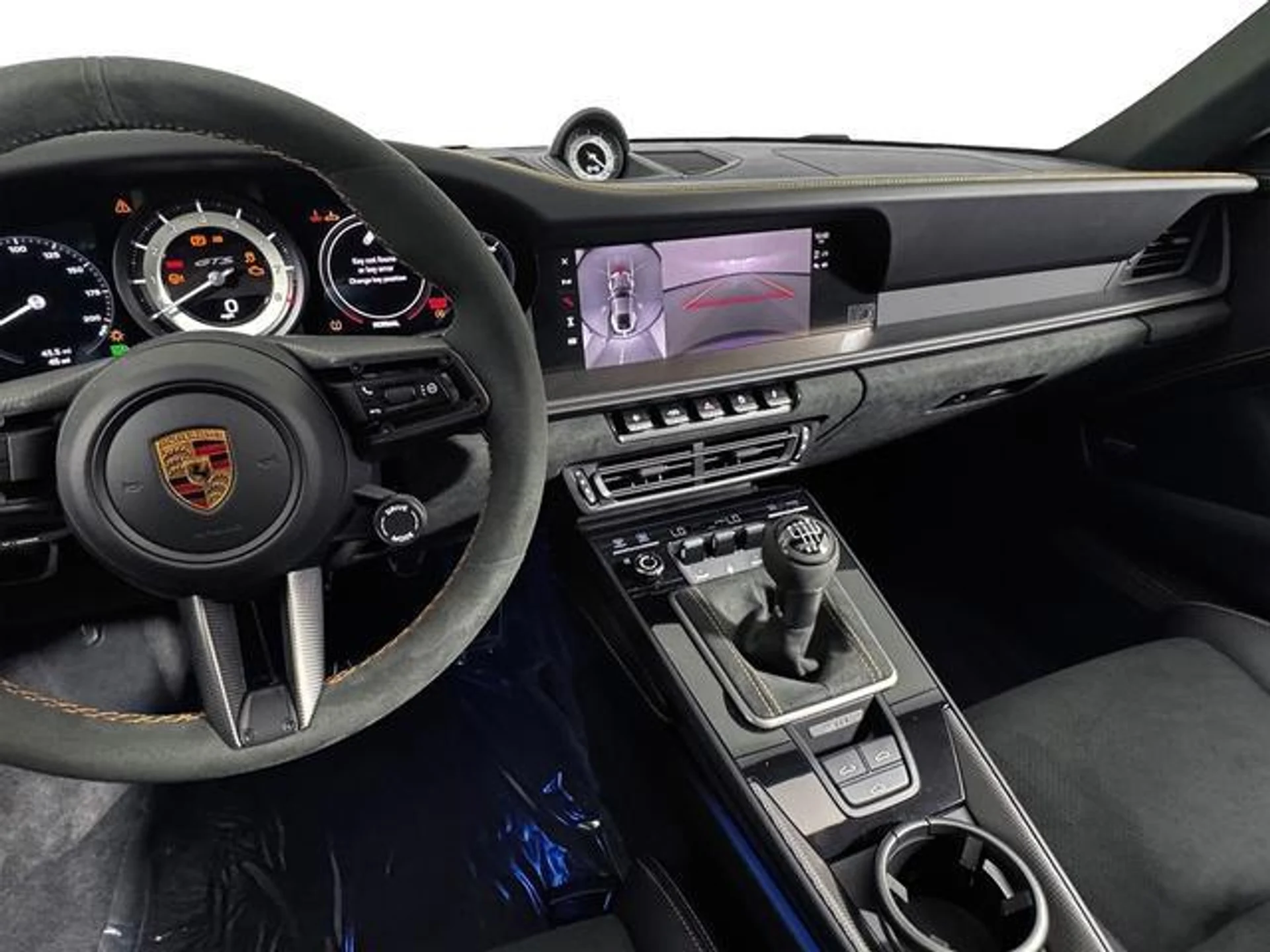 mph008_317603627_K_s4r9qx_C_Dx_Uiu_Sy_Q_Em_FA_1ijkk8_72beac27f7