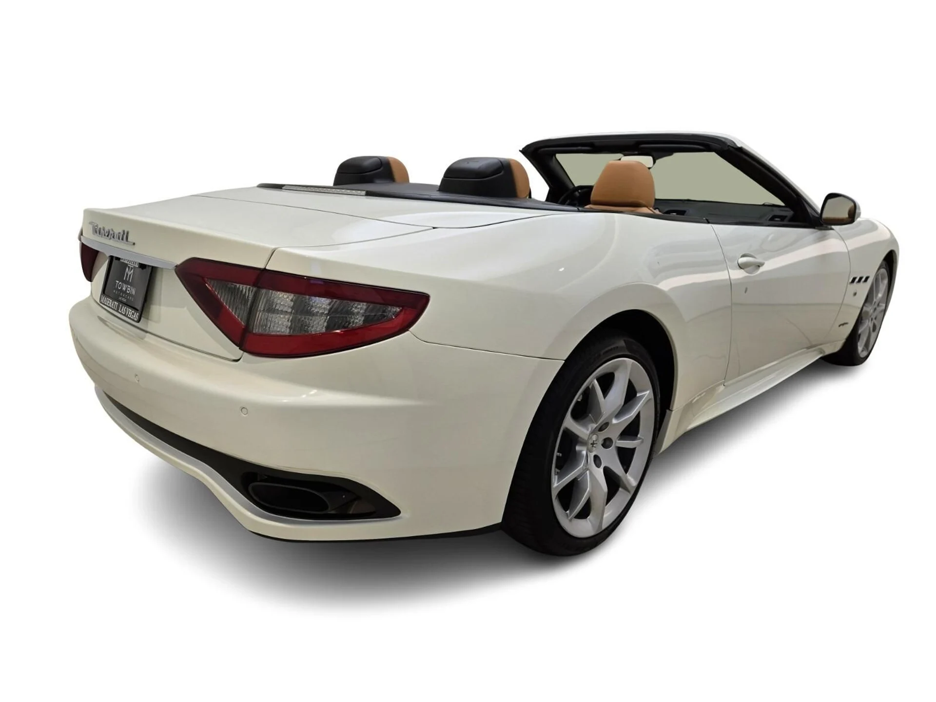 mph008_3176119371_Used_2013_Maserati_Gran_Turismo_Sport_1762328738_53eaa01832