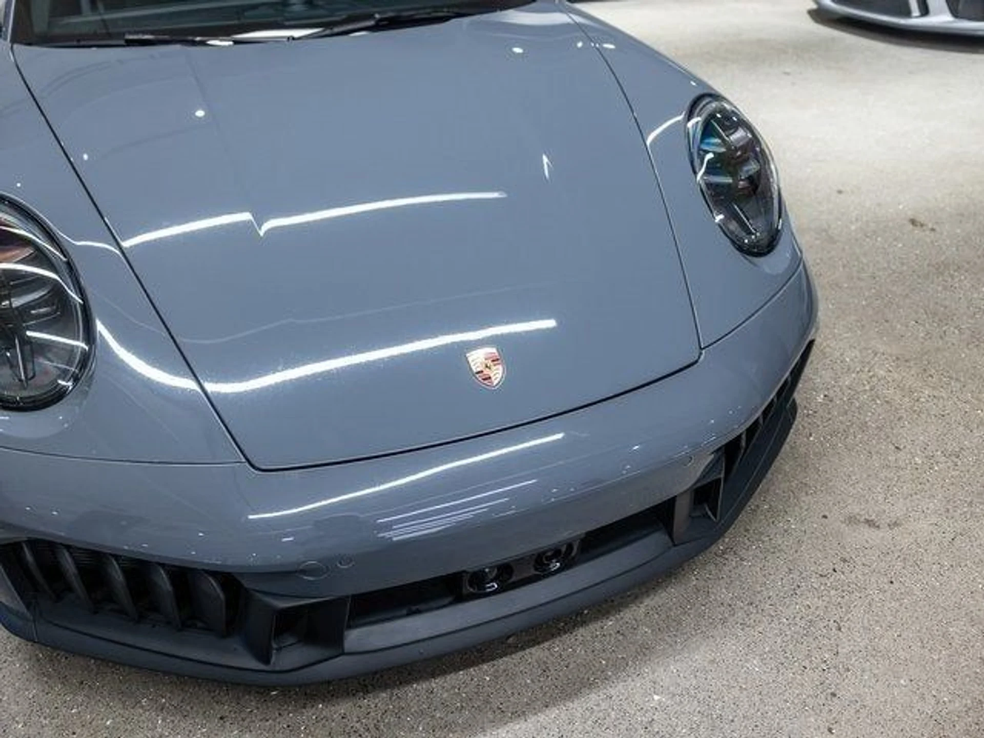 mph008_3176300514_9_3f8558c8be