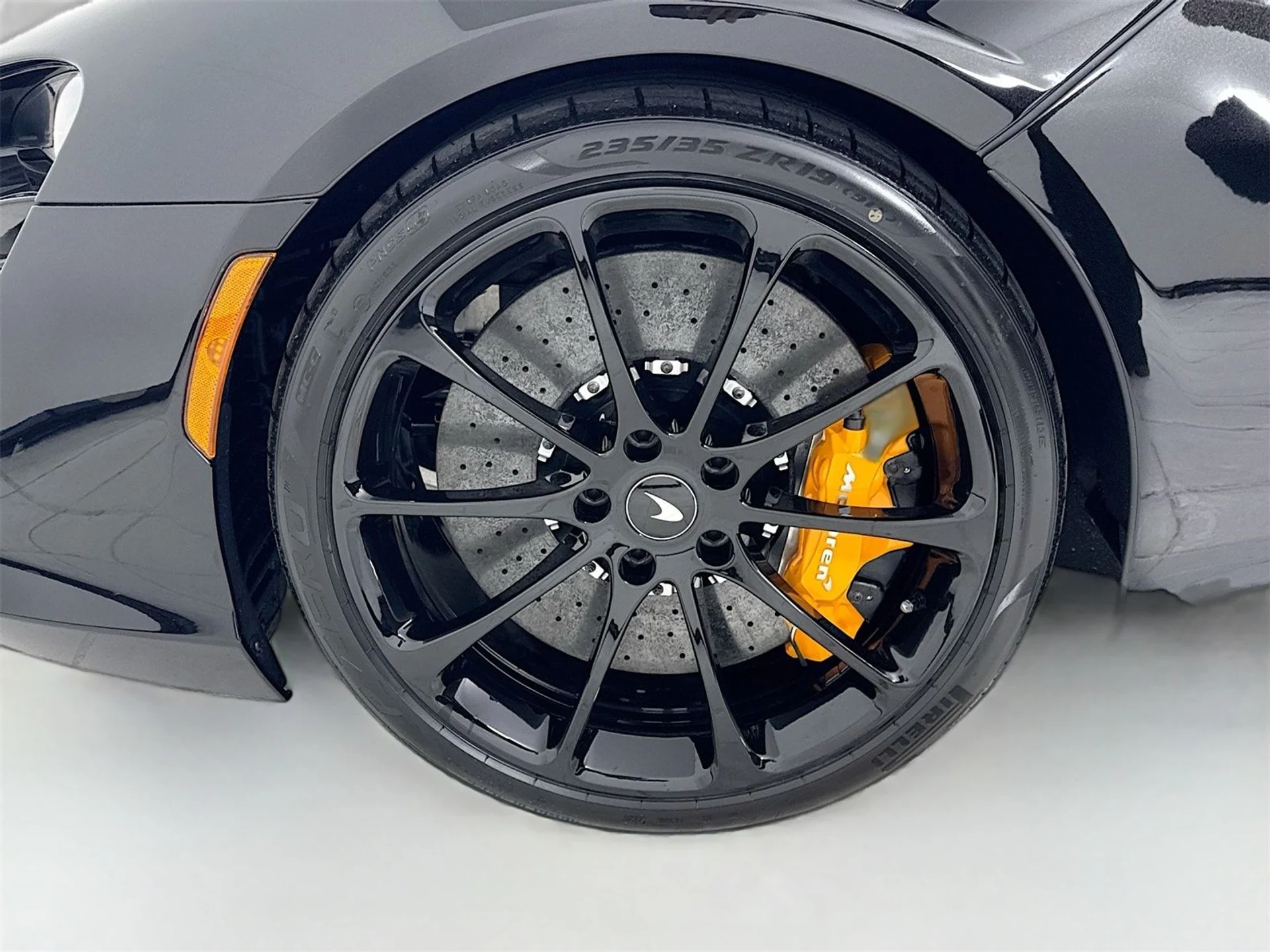 mph008_3176307097_0fcbd63aa5c9027a6ecf1277a895b013x_b8b553b341