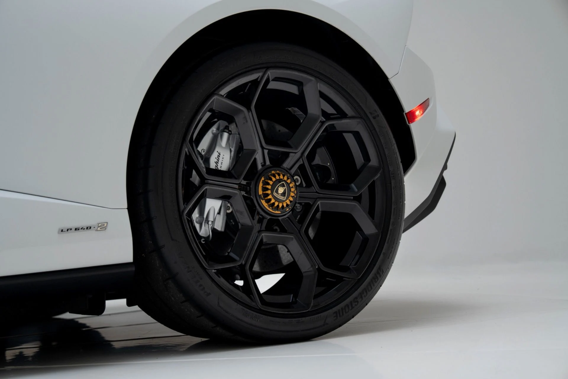 mph008_3176332884_Used_2023_Lamborghini_Huracan_Tecnica_1781822993_f93934ad77
