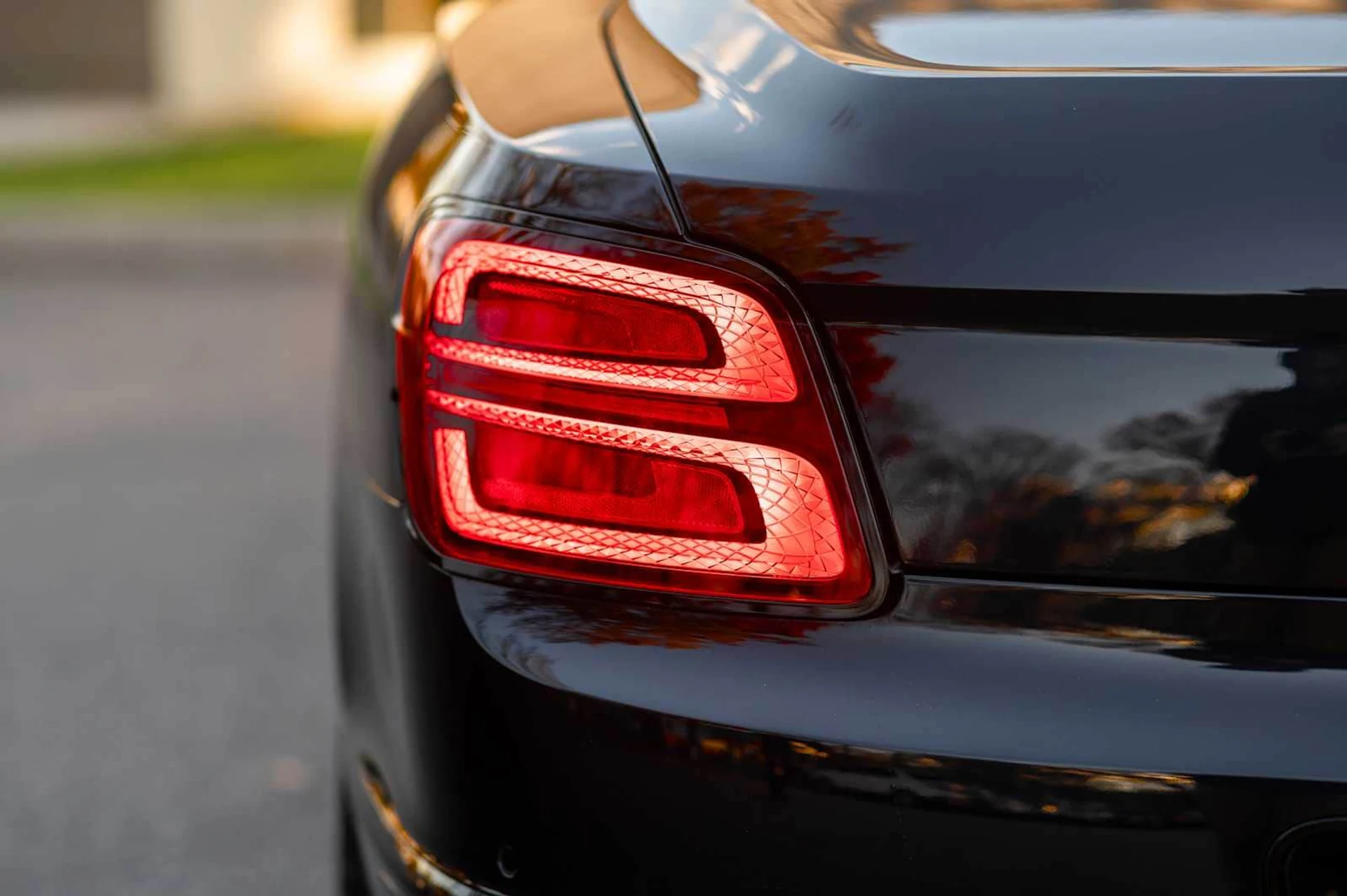 mph008_3176484728_e27d61310417fd5b63431d1ec77a0269x_cb6fa88c56