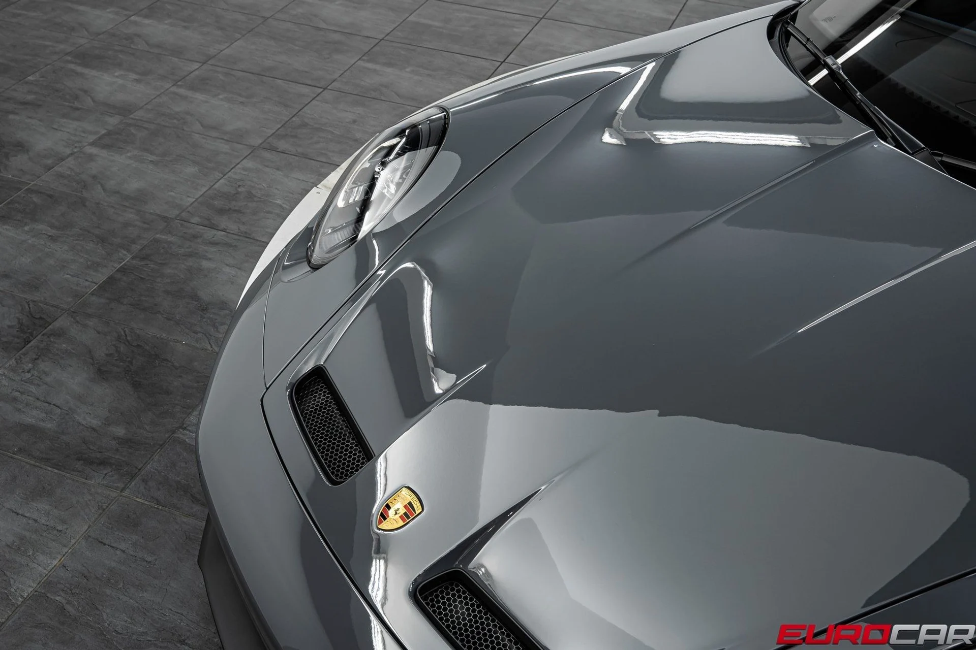 mph008_3176569005_image_9_a65ef94e4e