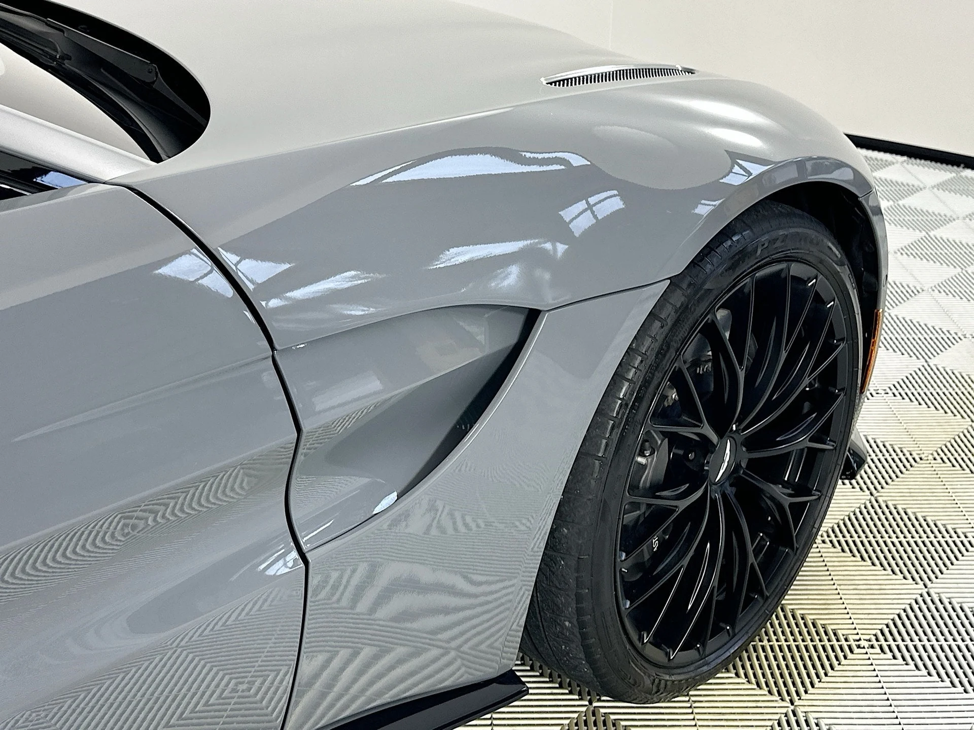 mph008_3177236779_9_14b3399a7a