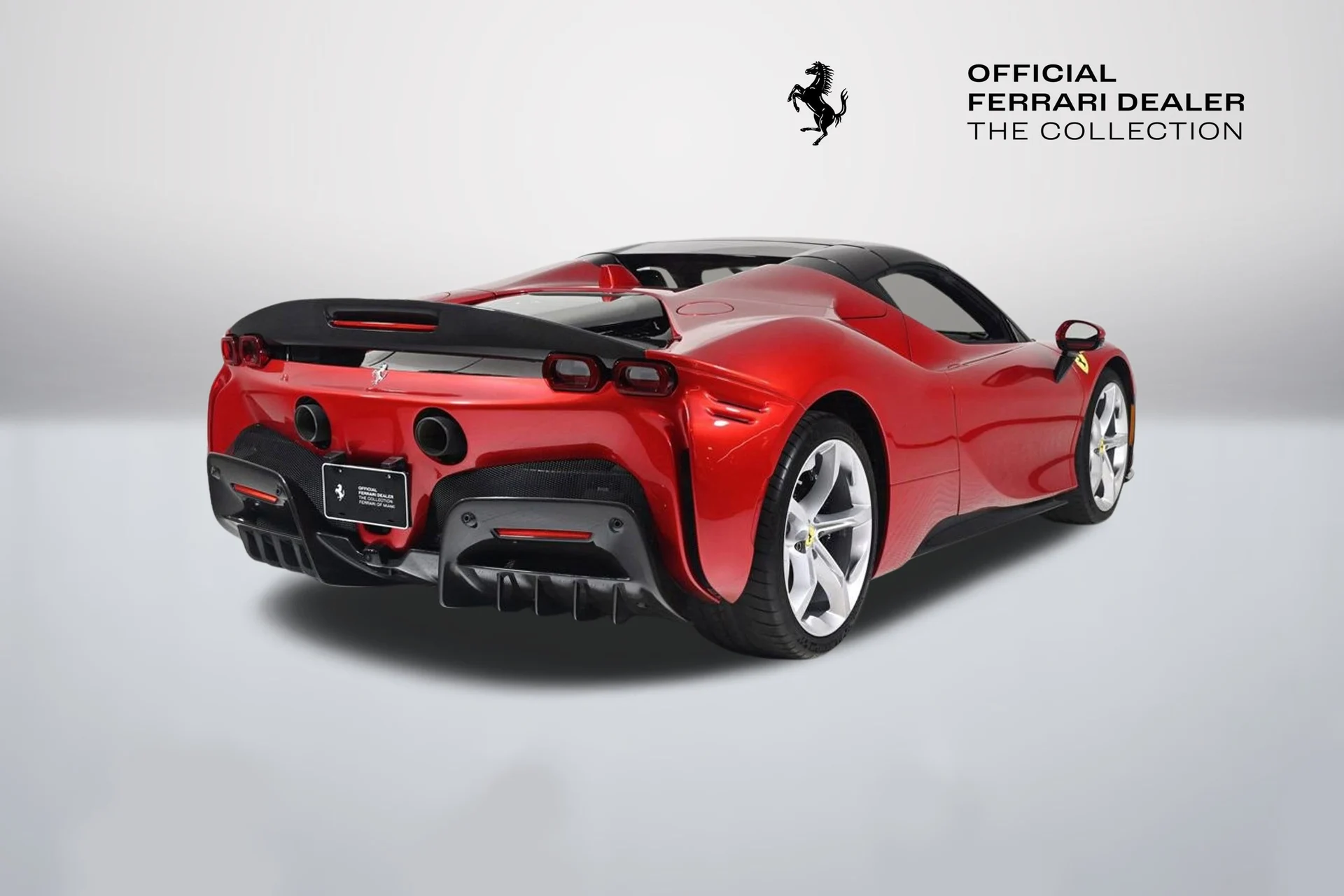 mph008_3178234066_7a2ec1275cf347de828c31dc871de96d_d6394ab05e