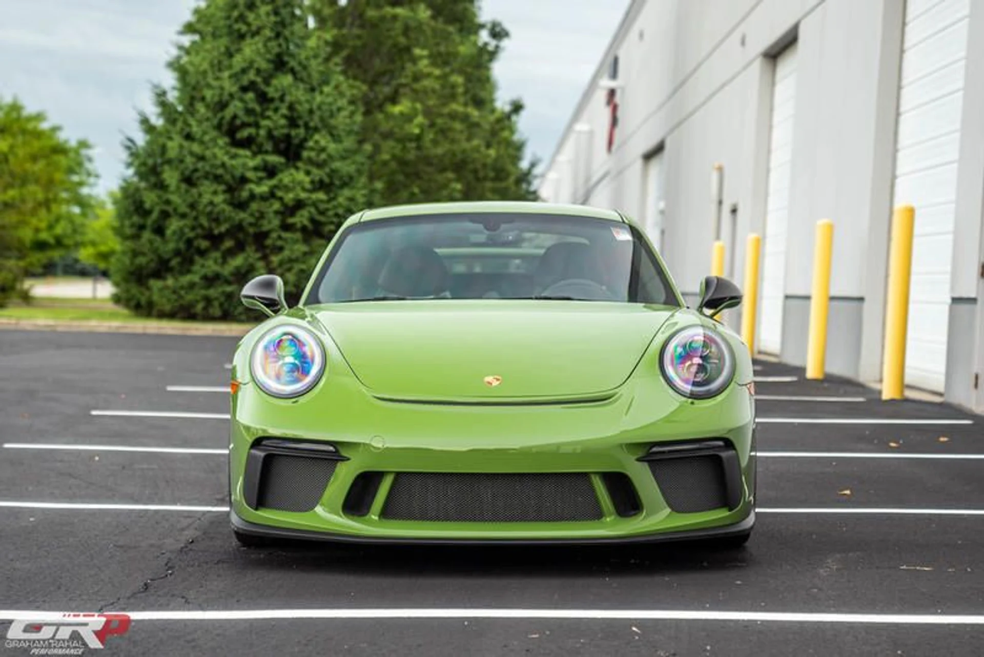 mph008_3178612518_FCB_00686_DA_08_4_CF_4_86_E4_A8_C36_F825_ED_0_a4c0b68bac