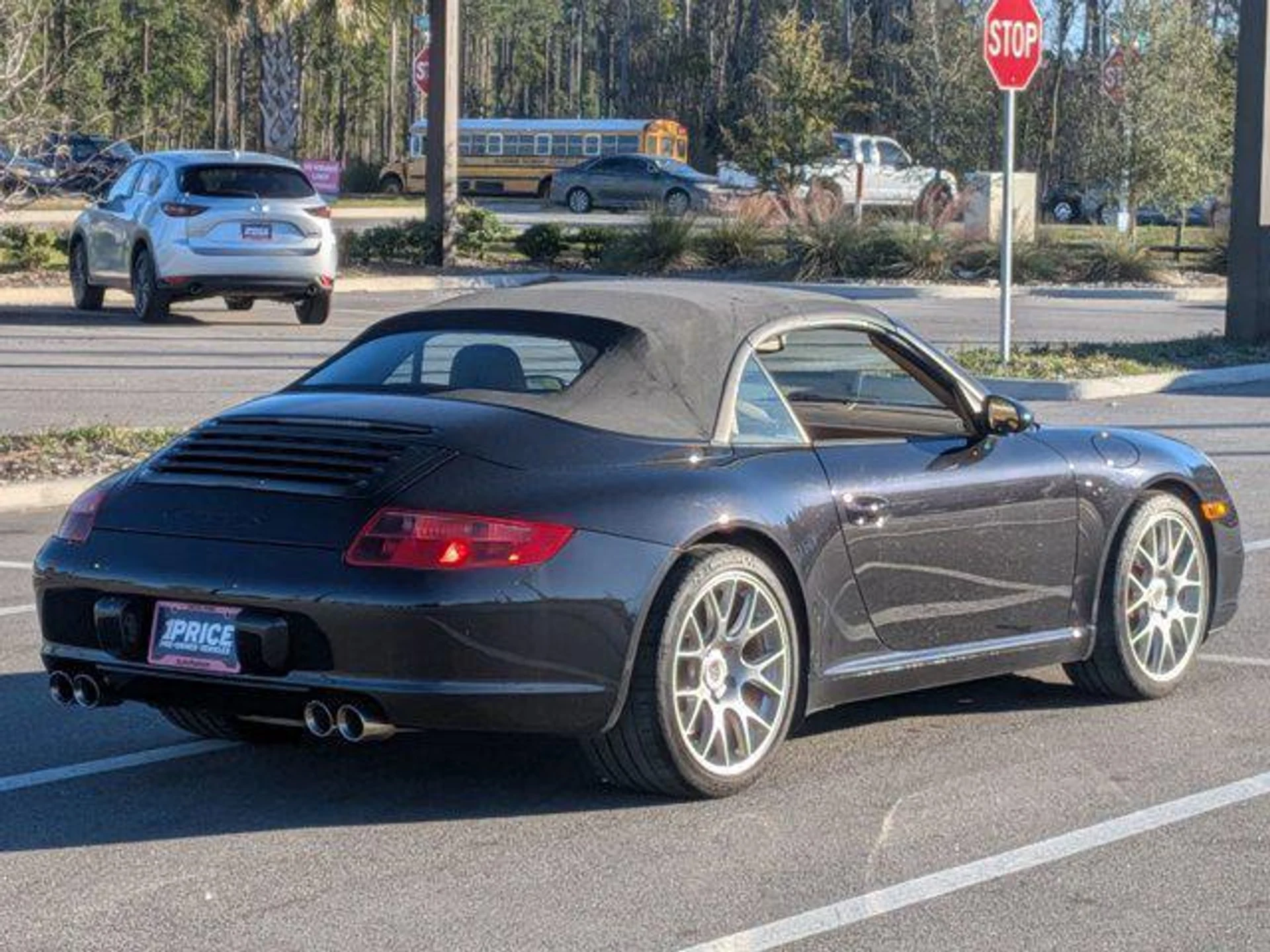 mph008_3178649704_U_Syi_C_Wk_V_Bv_MG_Rna_EHJJN_D_o4_1df5833d45