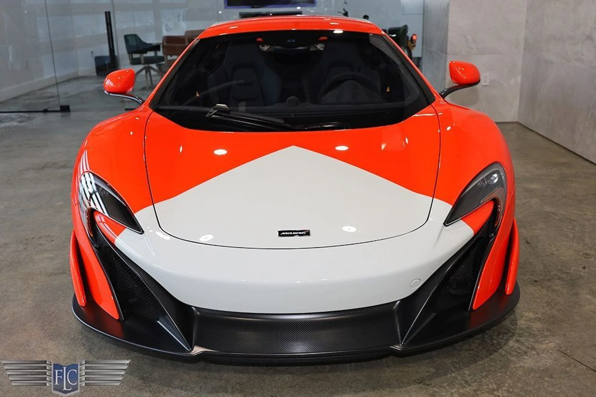 mph008_3178761819_used_2016_mclaren_675lt_msocoupe_9689_22917250_9_1024_ec6dad477d