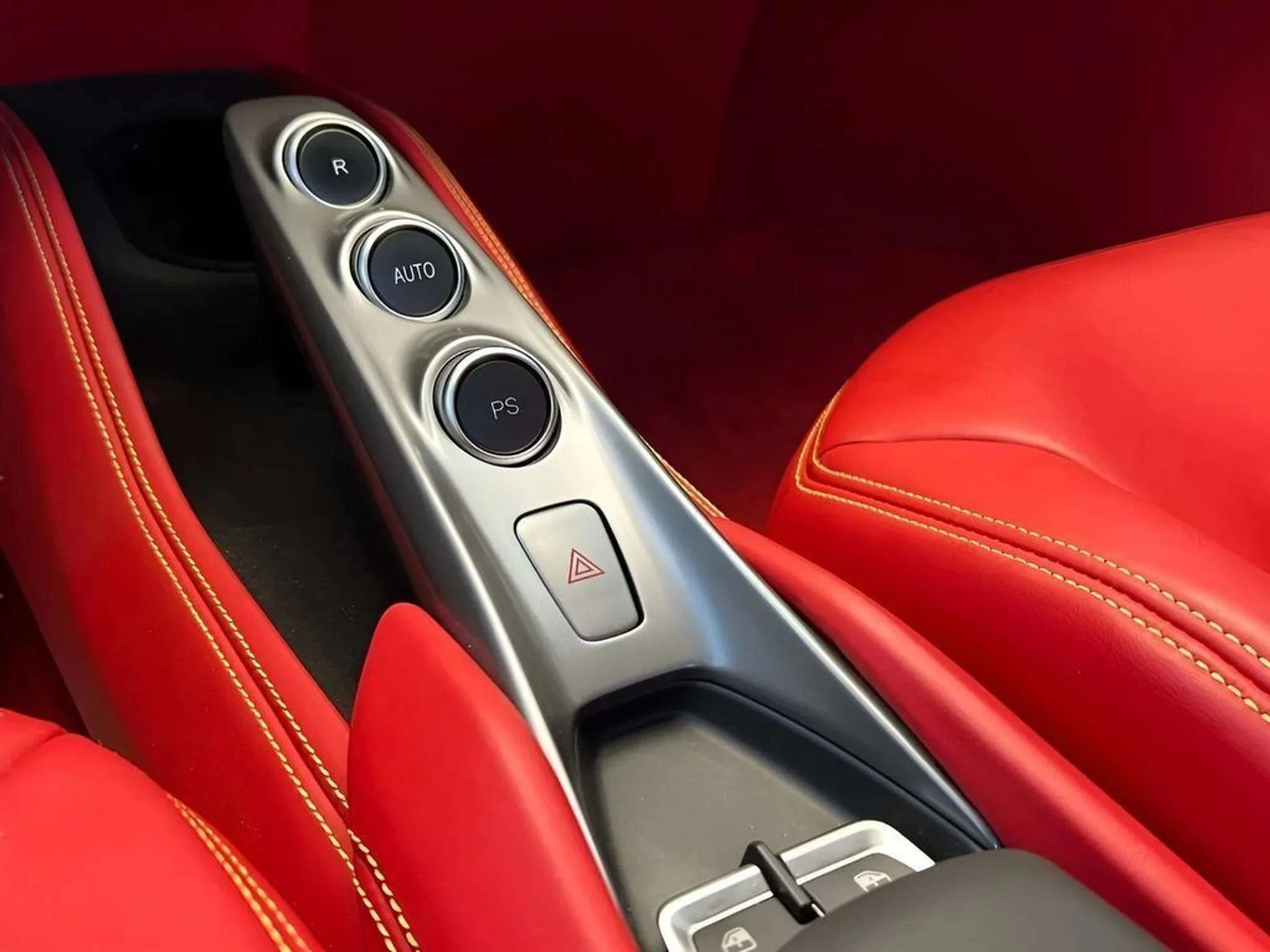 mph008_3179036362_11dr2mjjkcv2s642hovu3qm54fcb_7a712dc391