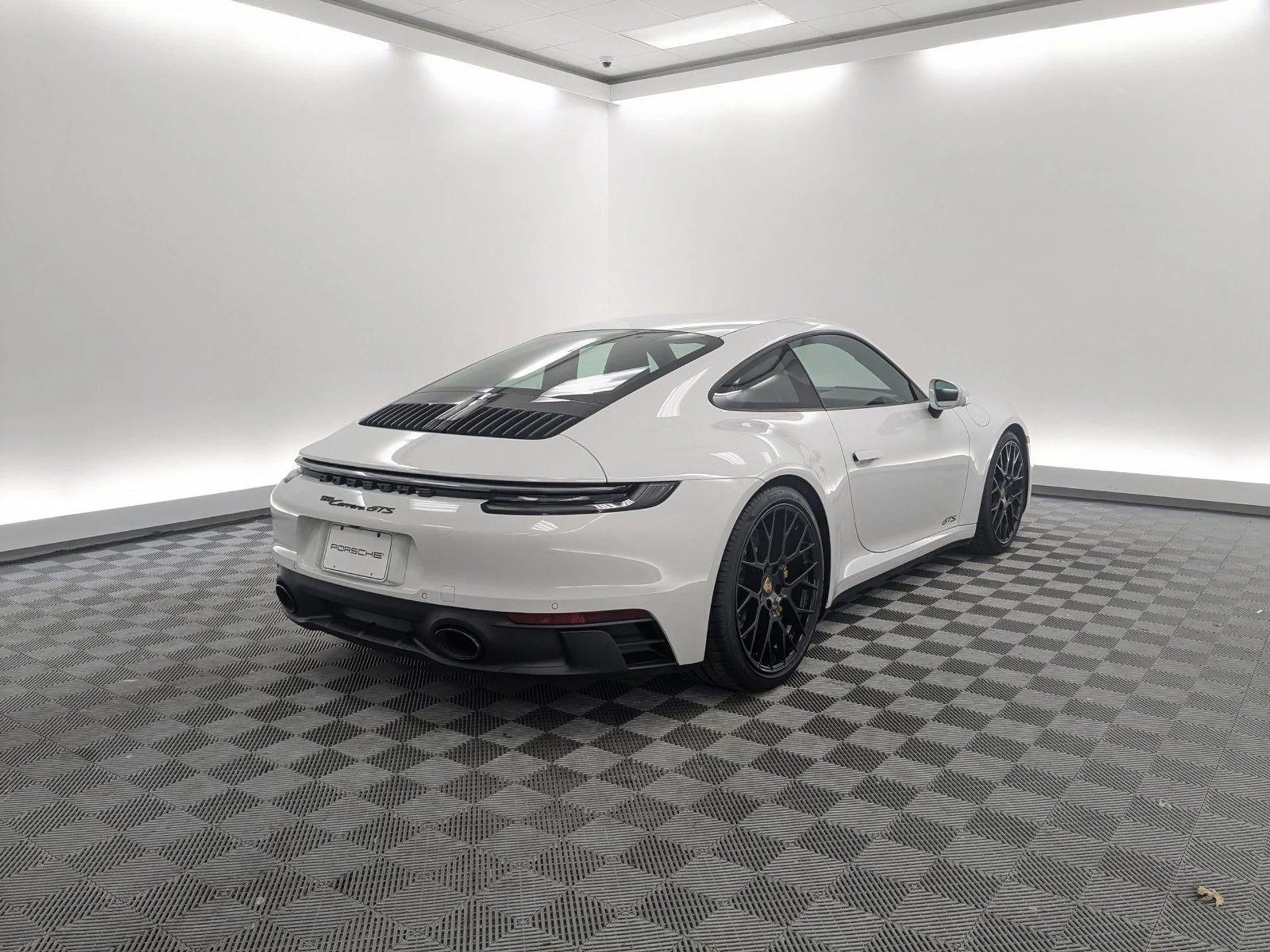 mph008_3179425276_78fcf8b40cef89500181a1a45153131dx_75eb210476