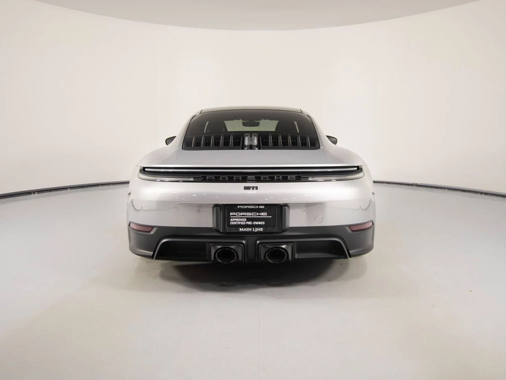 mph008_3179615538_a8a4964b965f80a77a93f5426b50bec0x_c854c42f1b