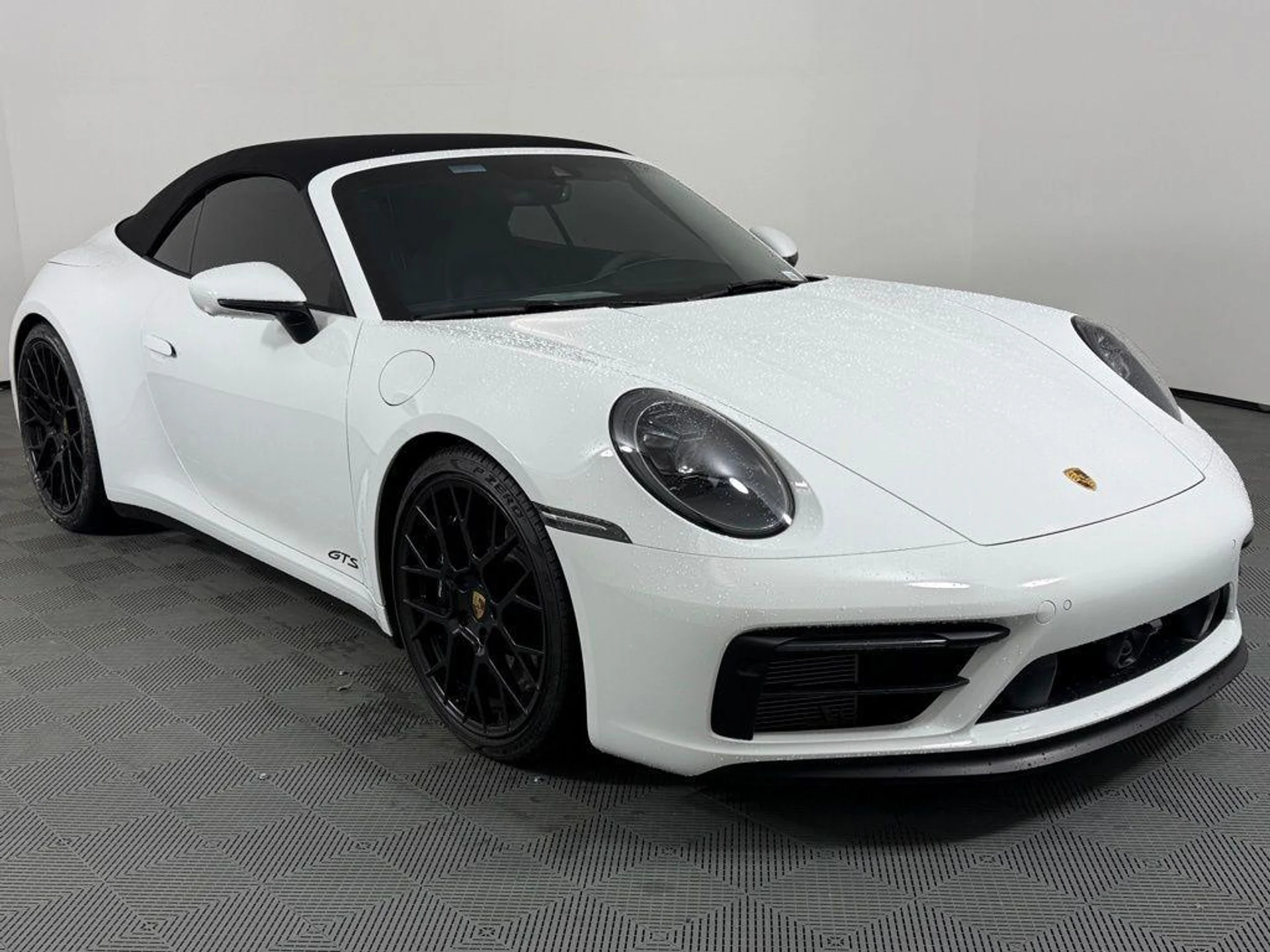 mph008_3179701138_Vp_W3_Q2_Z_Sf_Kk_Uvj_Z30_Mt2_z_Jdp_Xo_11d57af512