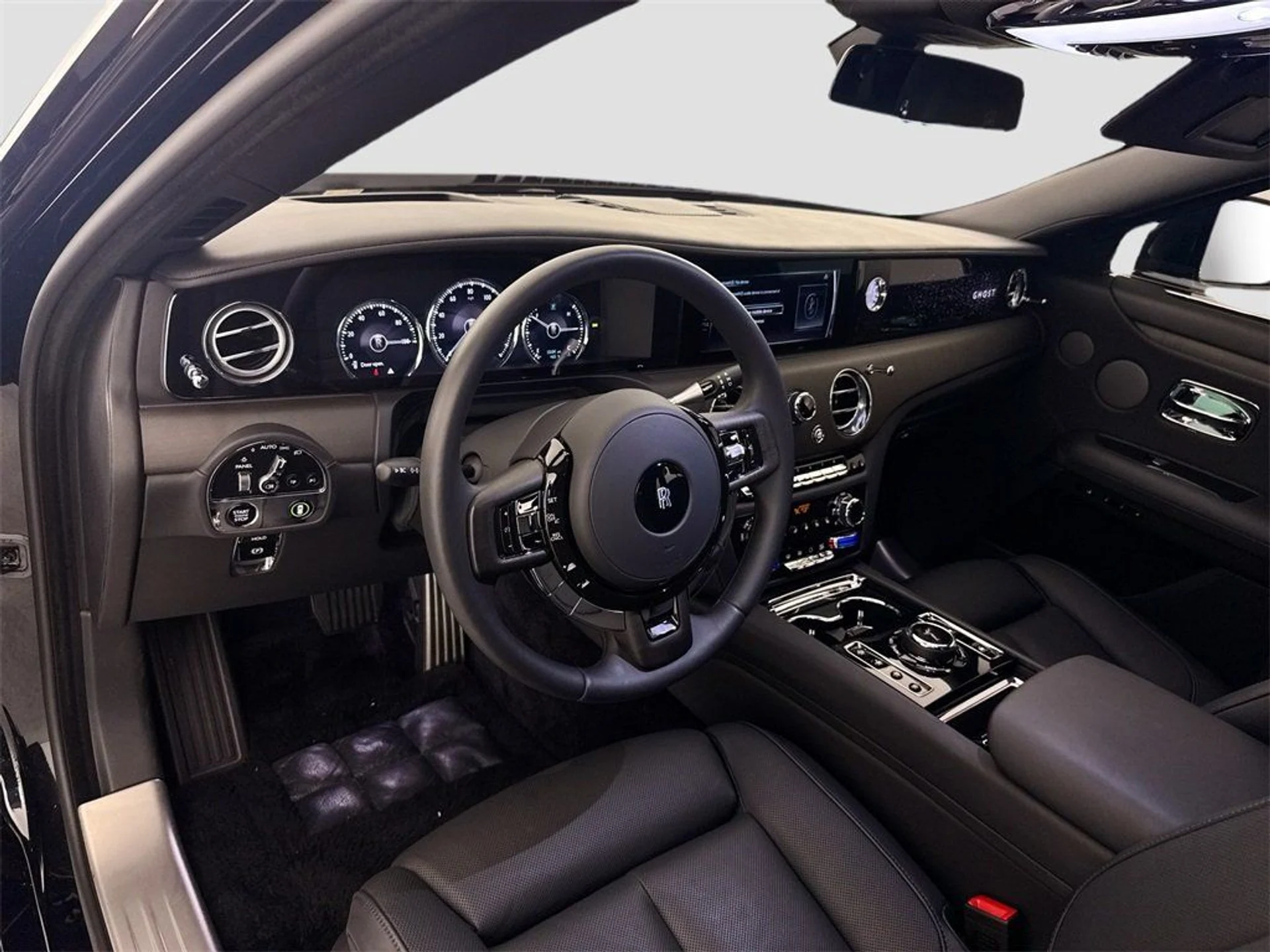 mph008_3179999497_884418d34aa998a1d82ebe04a7ff6bff_2ed83ab5ef