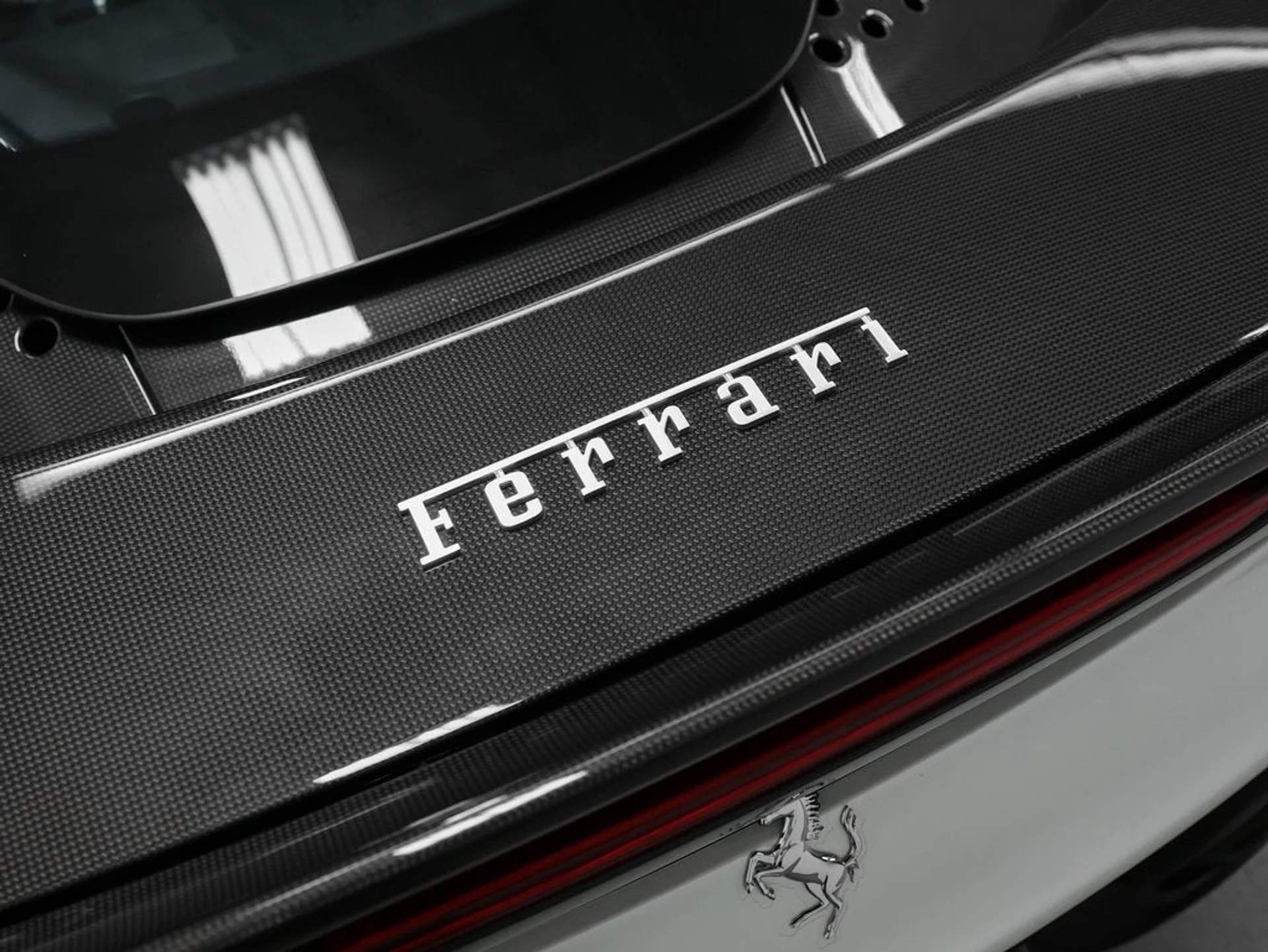 mph008_3180005793_9_2d027cbca7