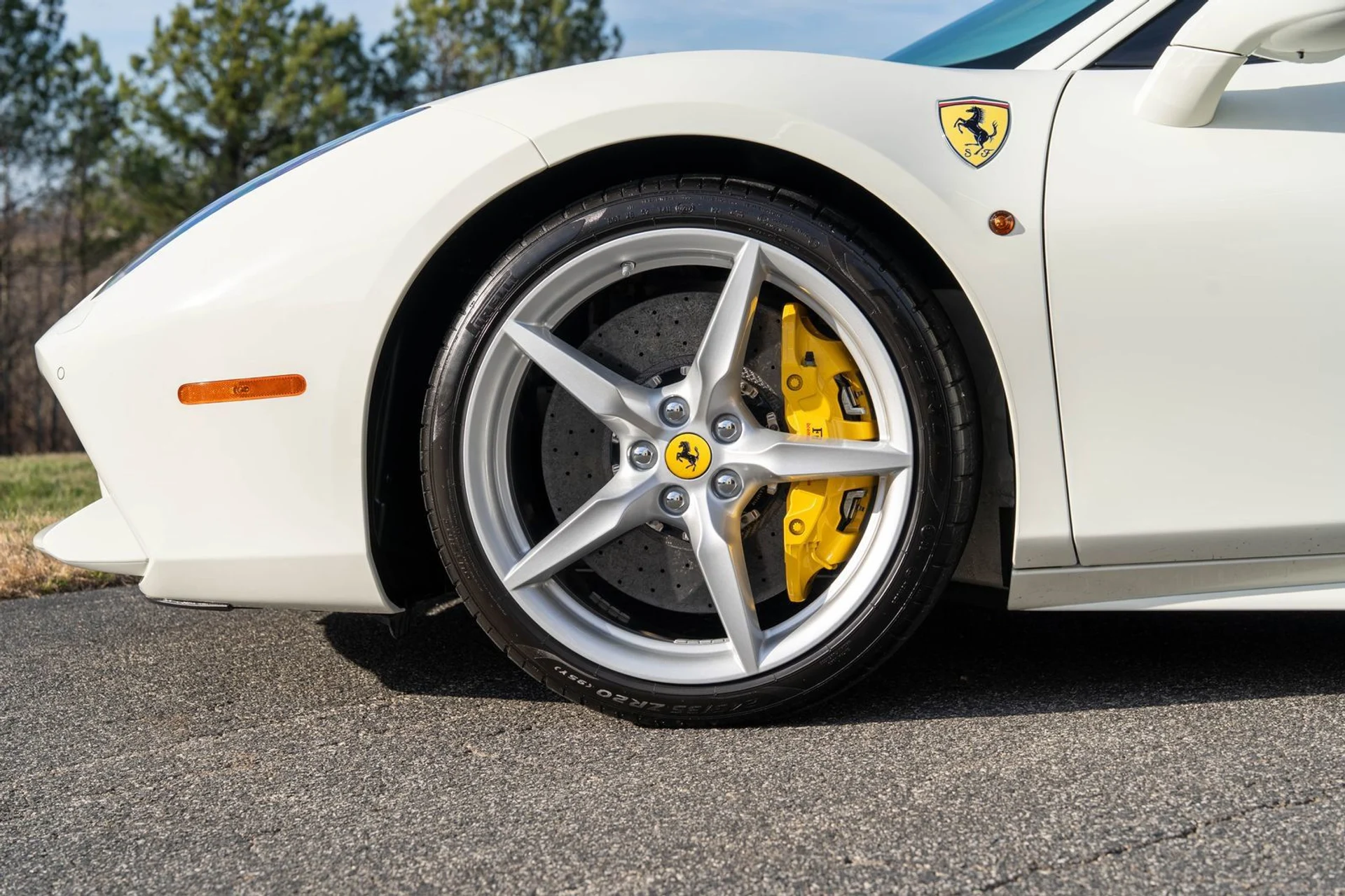 mph008_3180629128_f298c751930c4b7e9255047f03e1c9f2_9ae07b1a7a