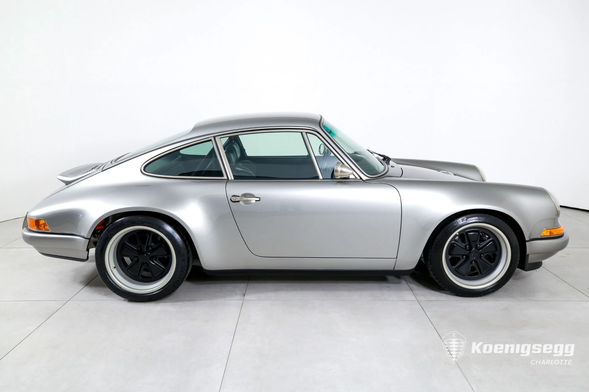 mph008_3180967870_Used_1990_PORSCHE_911_SINGER_1783436893_6aff35e16c
