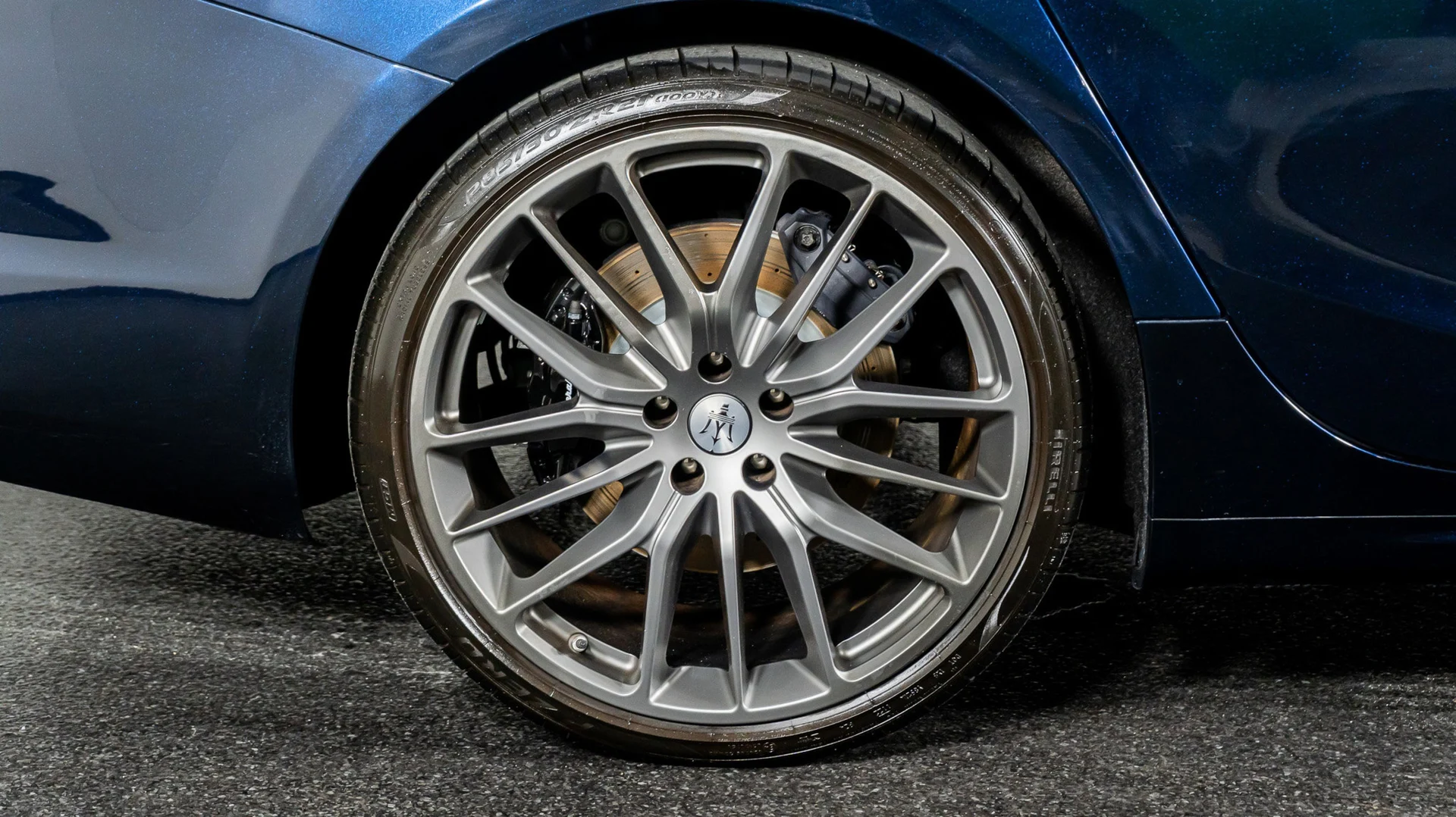 mph008_3181375099_content_homenetiol_com_2001243_2130496_0x0_8c1532bdd80841ba90db1f7e765d4c2d_1a8cc24c9b