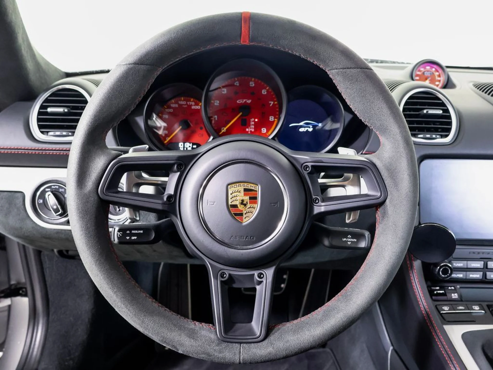 mph008_3181567943_9b8e73b7d2efeeda24501b8d234db7d3x_c6a17e8967