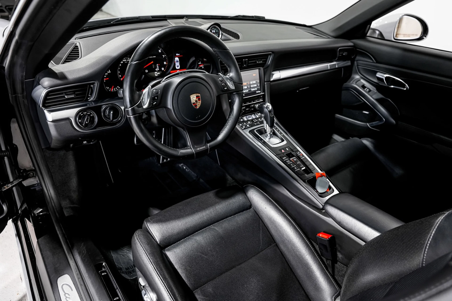 mph008_3181645236_e8a43cd66762b810c9996bbe71ec585ex_93b3be8c83