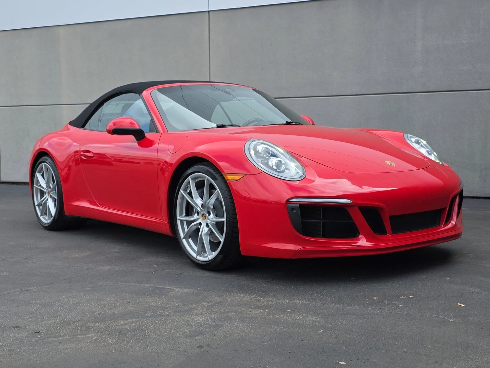 mph008_3181784931_1435cc5f8a359c22c73c4ae2e396a01ex_bbfc1ffdc8