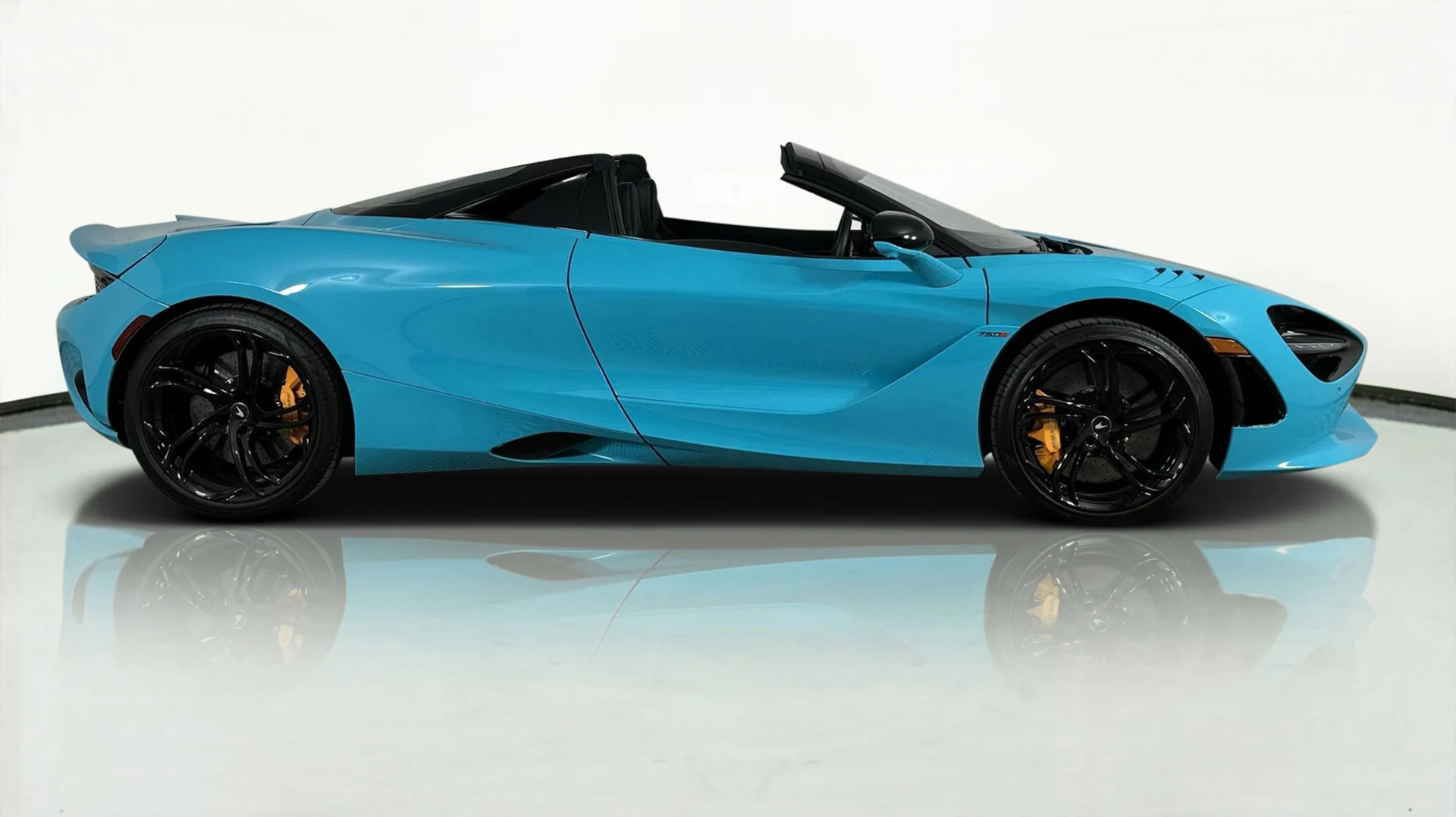 mph008_3181815657_content_homenetiol_com_2001243_2130496_0x0_c2e5d94323b846afa303fce0fc010b5e_48f7942567