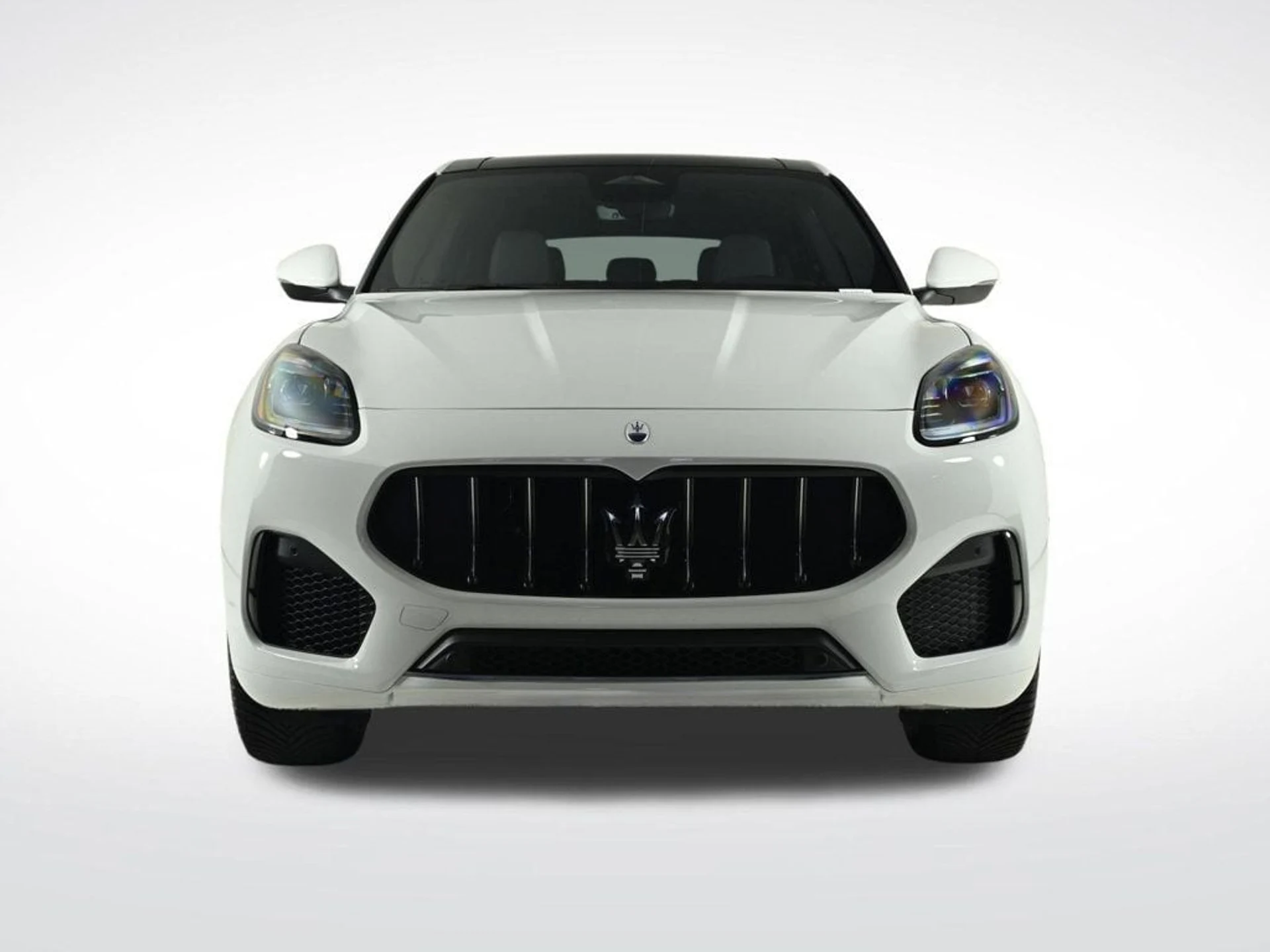 mph008_3182098532_new_2025_maserati_grecale_awd_11350_22889152_8_1024_97bc5fb5d7