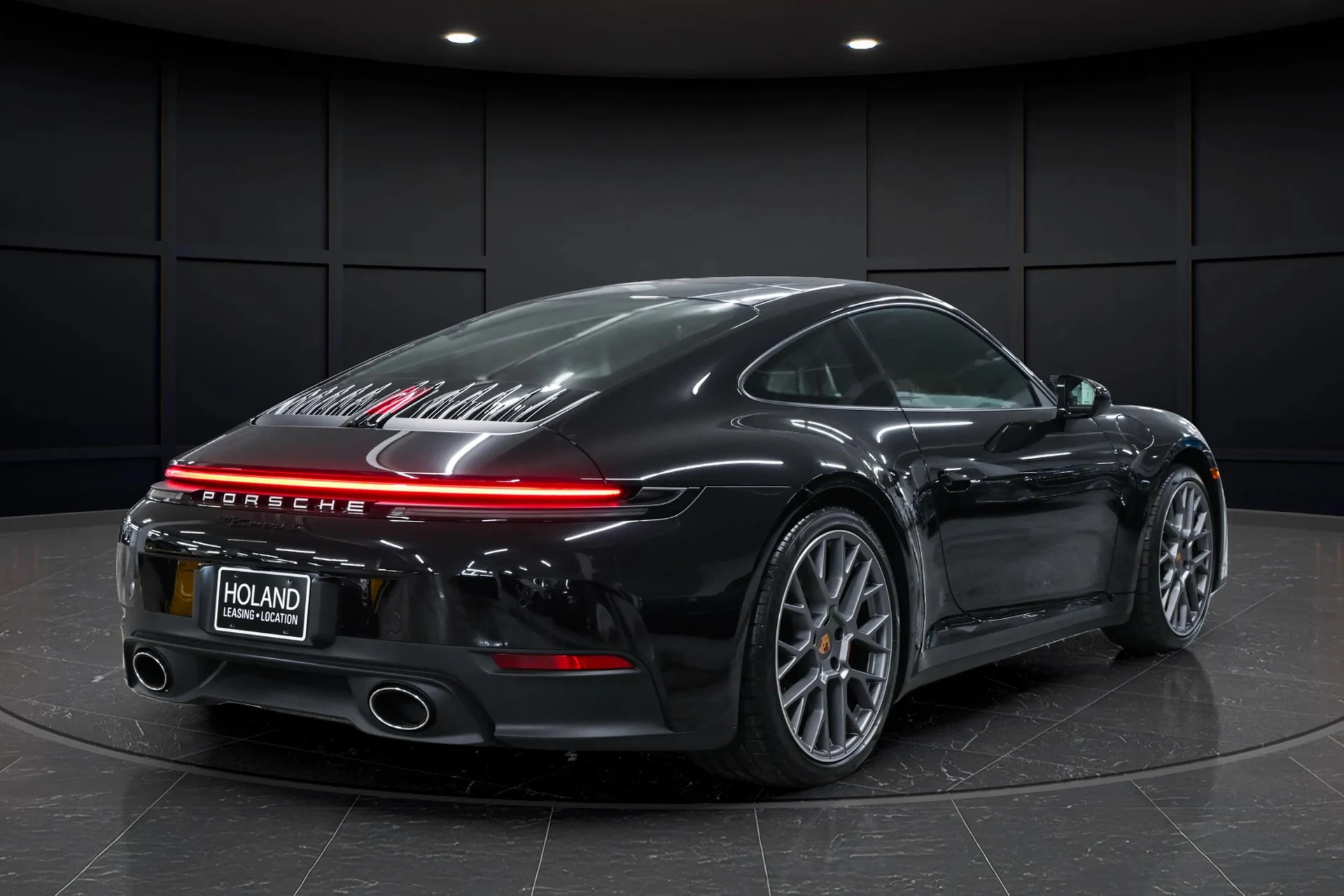 mph008_3182530753_e1bda49d_31b0_41d3_bca4_f141186e42a7_fbfb06beda