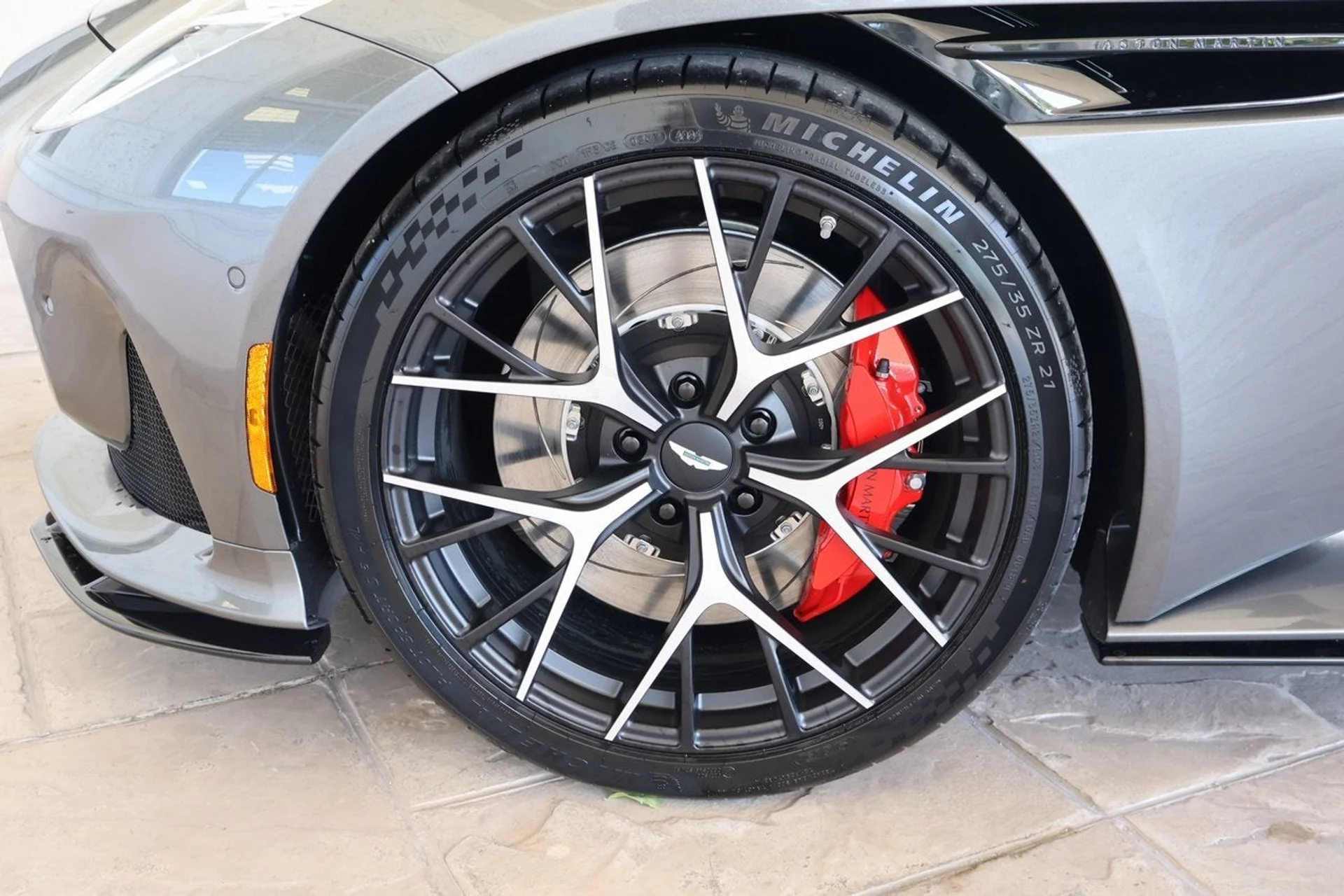 mph008_3182701810_9_53b1d98265