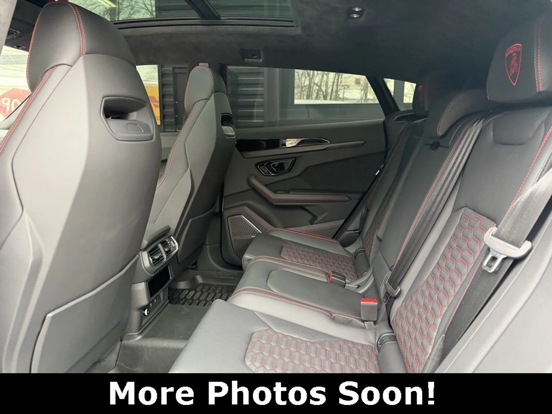 mph008_3182759421_2ad3570a4bd5ee5932547c1c830e0b1fx_7804f566b3