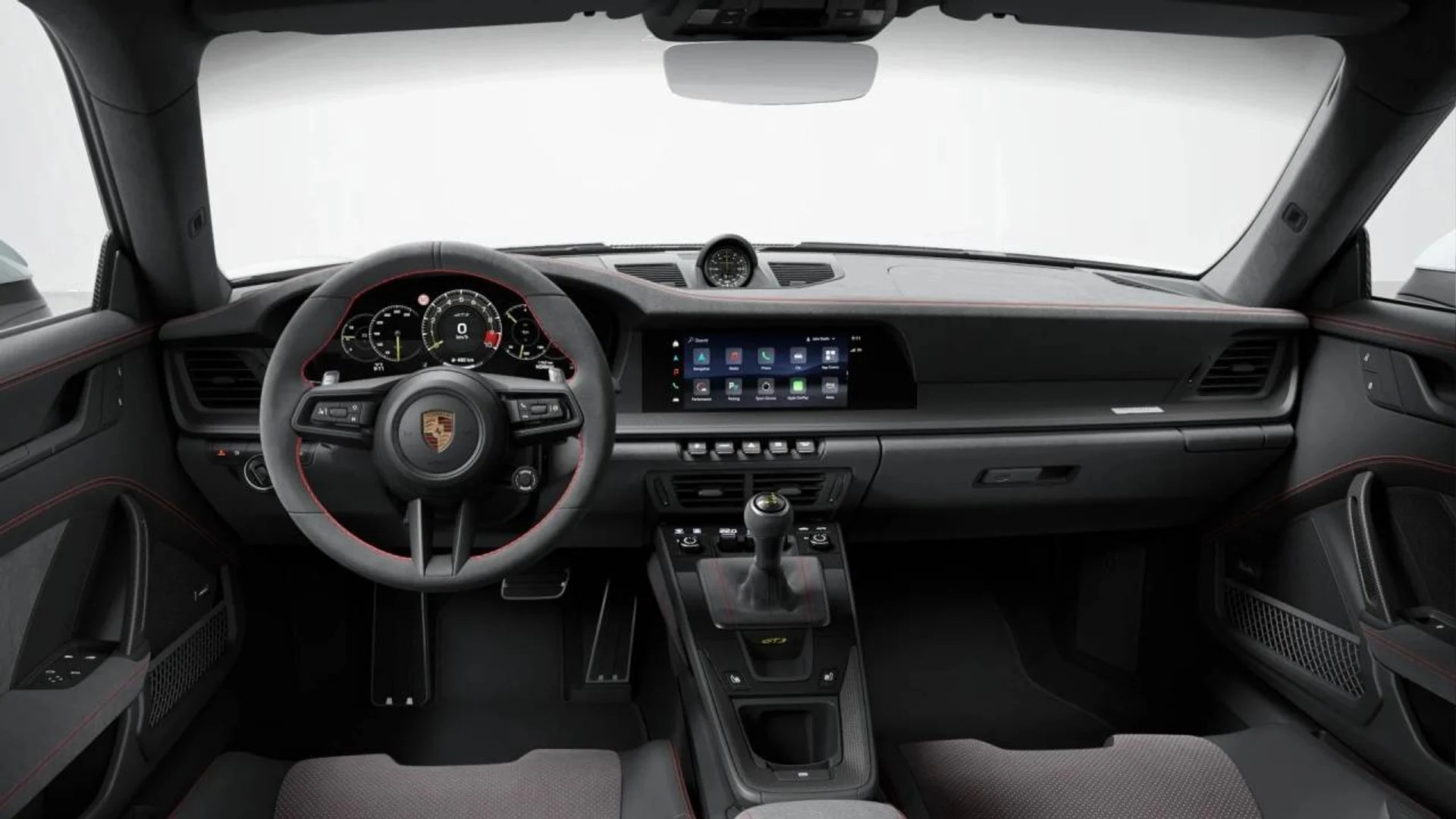 mph008_3182825151_87189518a8c7a25944a8549a9bf104f8_f7d73d35c1