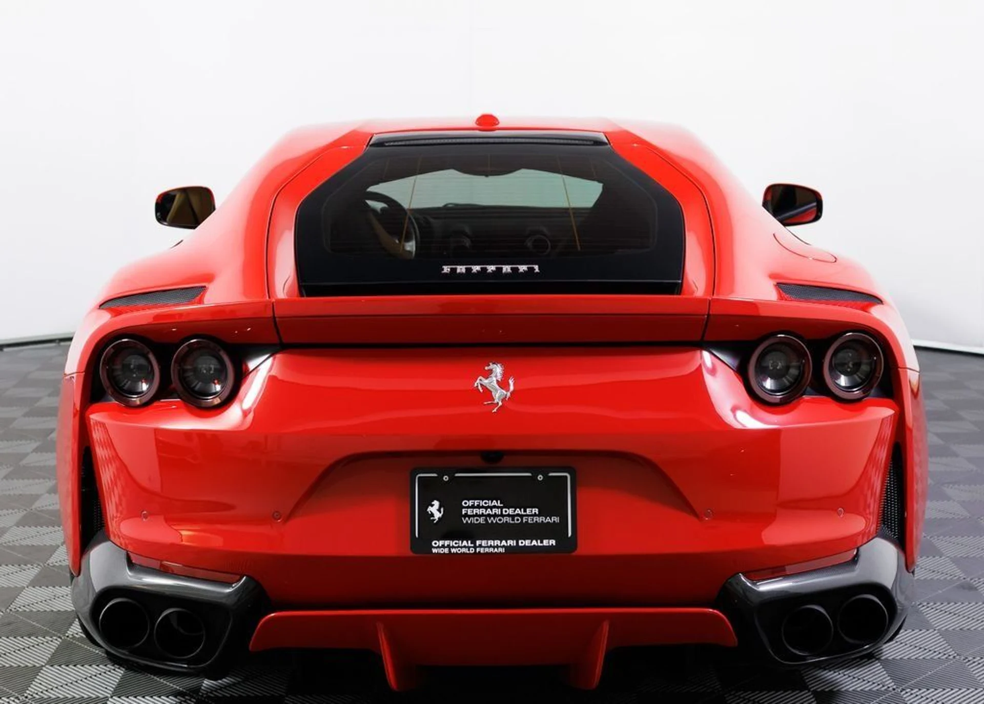 mph008_318289088_a9249beb36976f7b8866812a5fc9afd0_f6cbc468ec