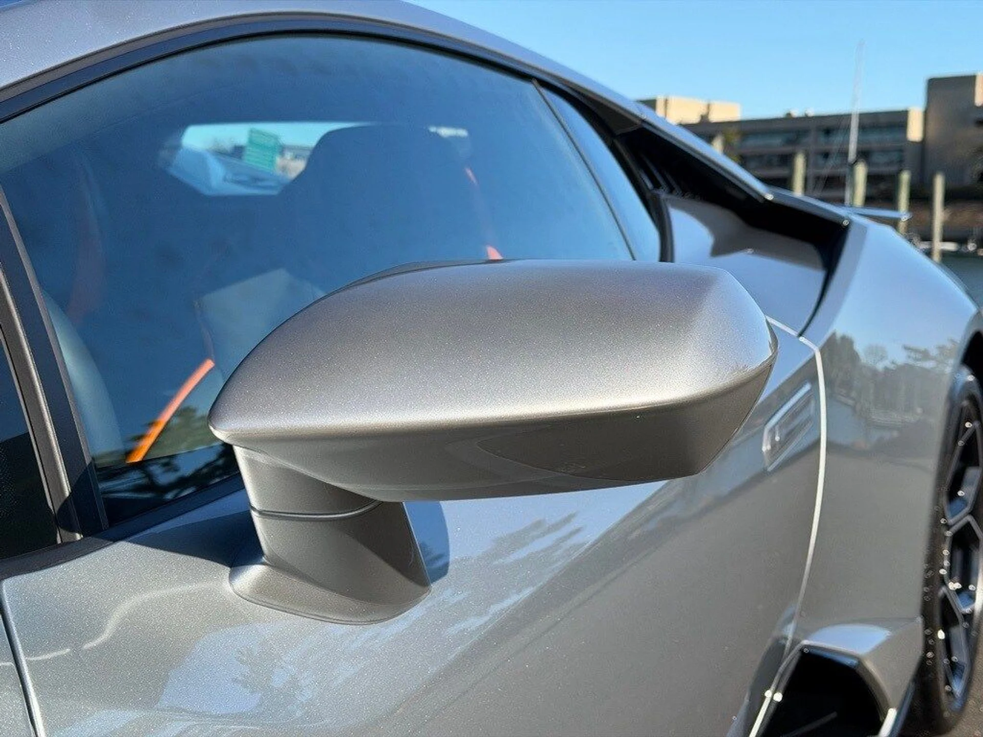 mph008_3183114805_701ac2ce1419fbca071b9189b87e8a8ax_6cc6ae54d4