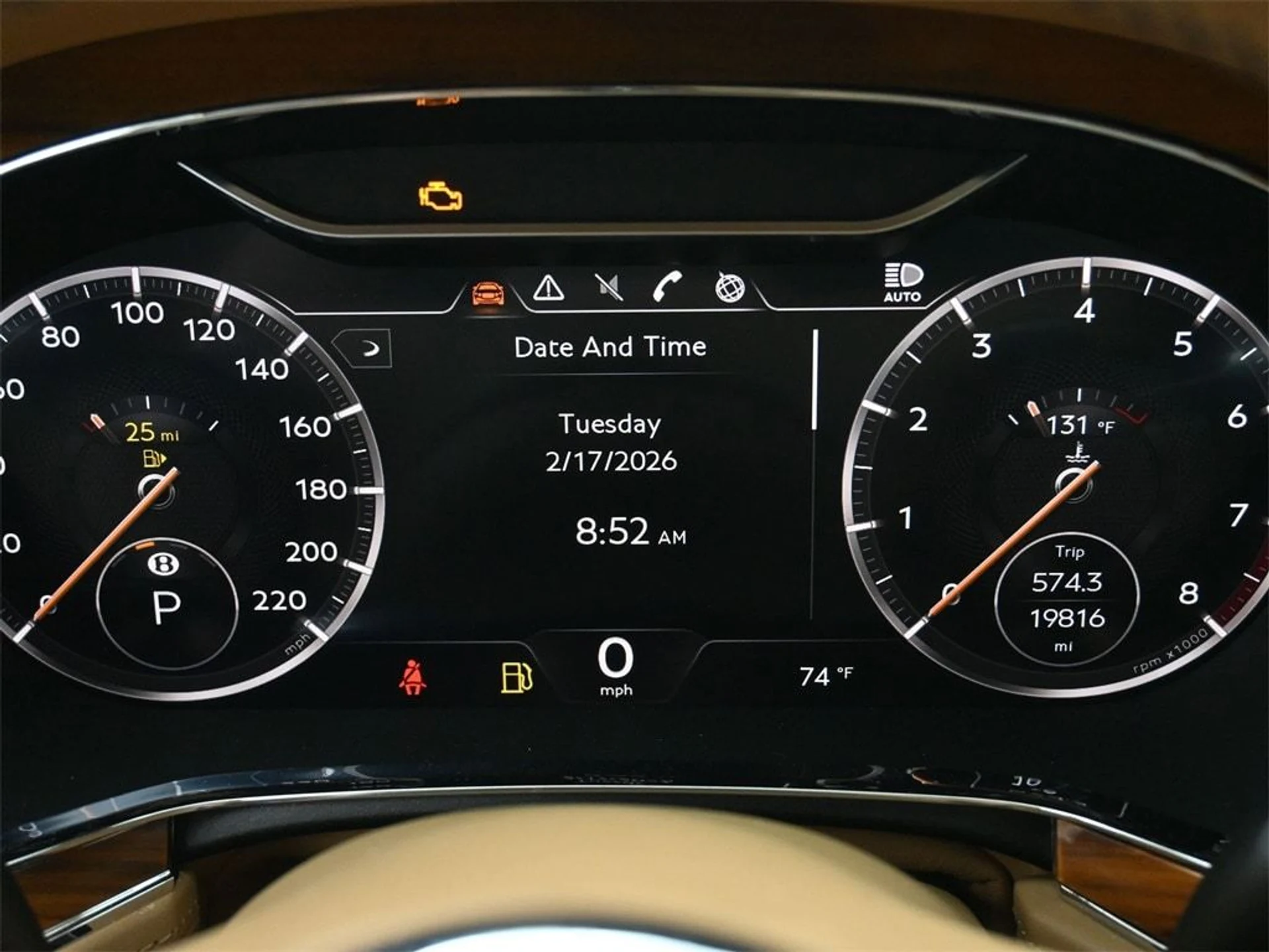 mph008_3183247340_b22e3ef0fe33d2b83cf79a46b8e9bc96x_85c23992cd