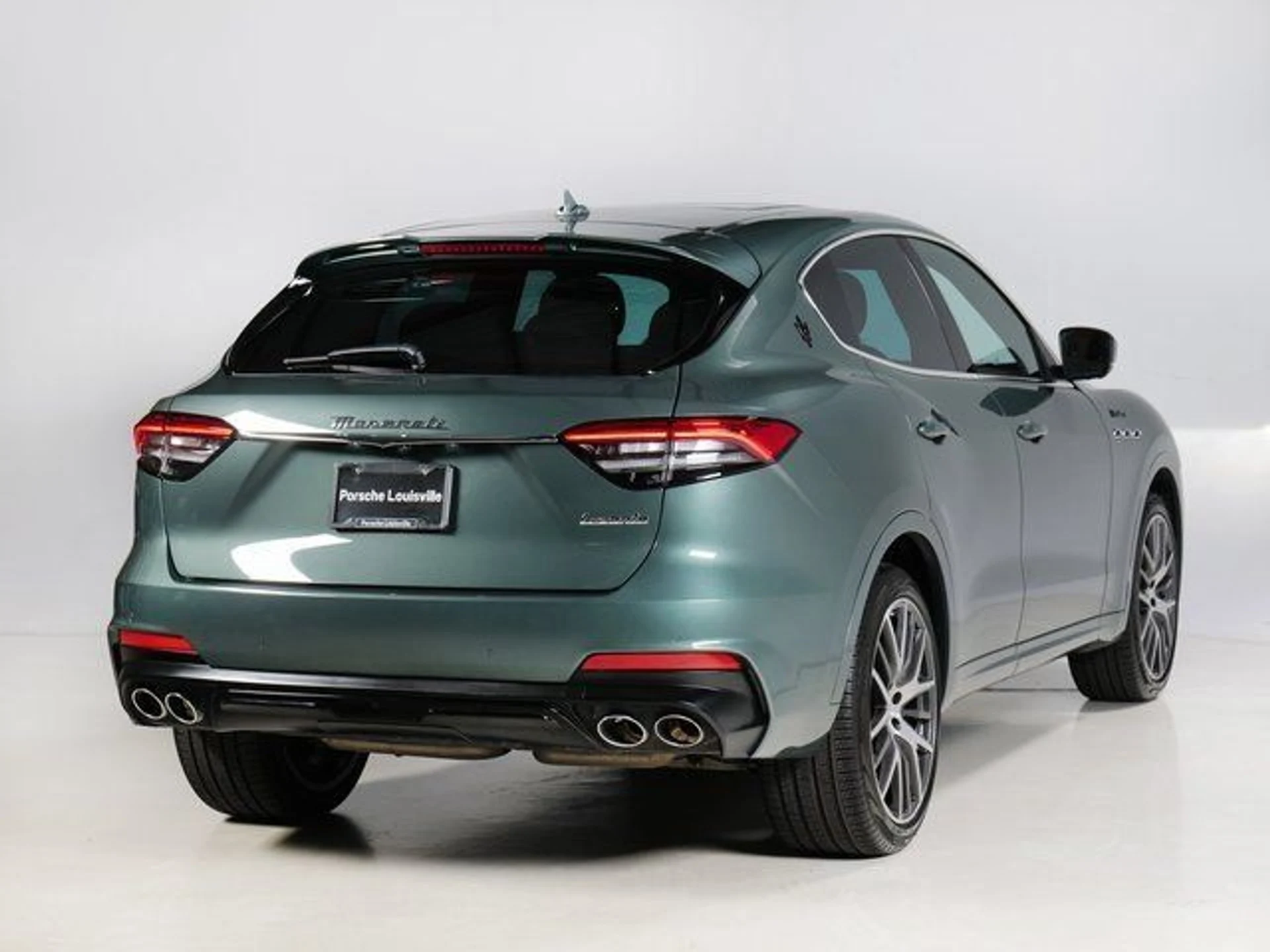 mph008_3183381495_36e2854c6c946cad0c78a39464c5a9be_9e6fd33e5c