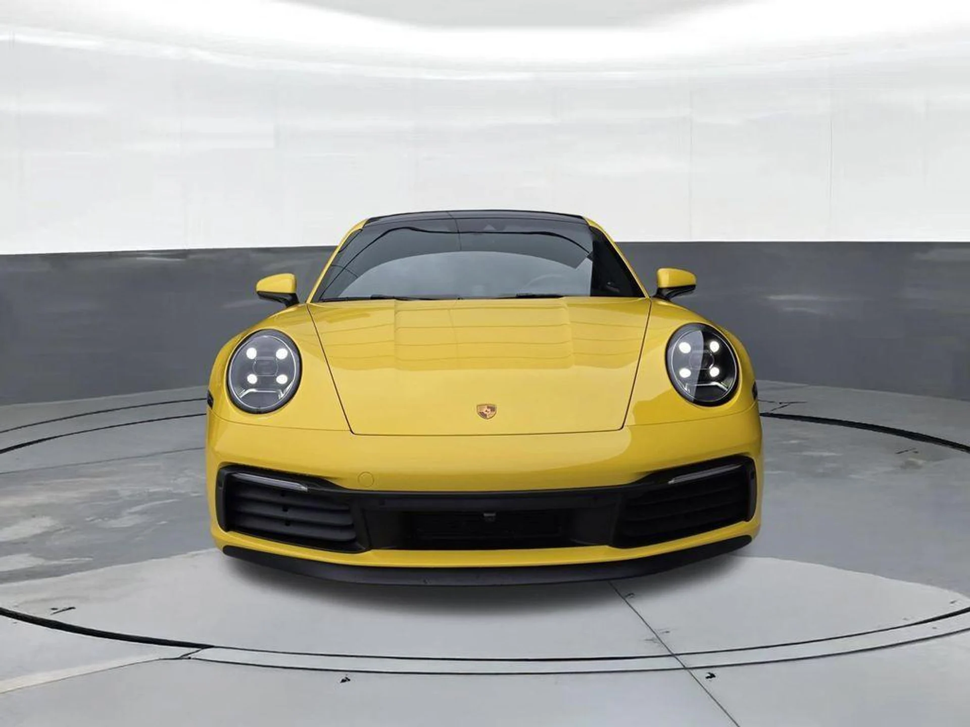 mph008_3183407025_mo5_Knqut3ca_H_Hyu_Q2_B9al5_q_L_As_8edd8dc1e0