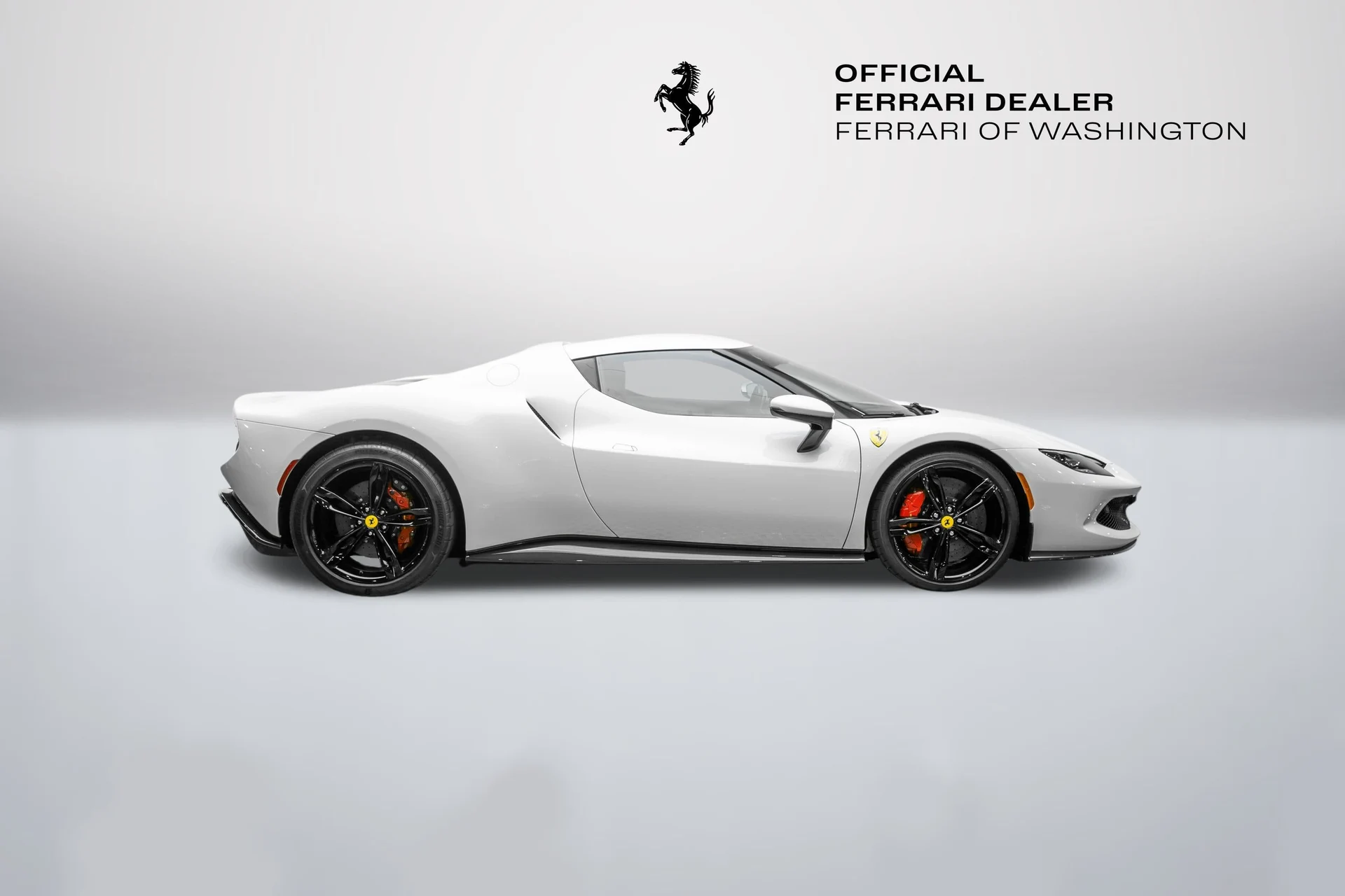 mph008_3183648867_b640bb1a6b8b4e6aba197601b0041be8_7cc6710f9a