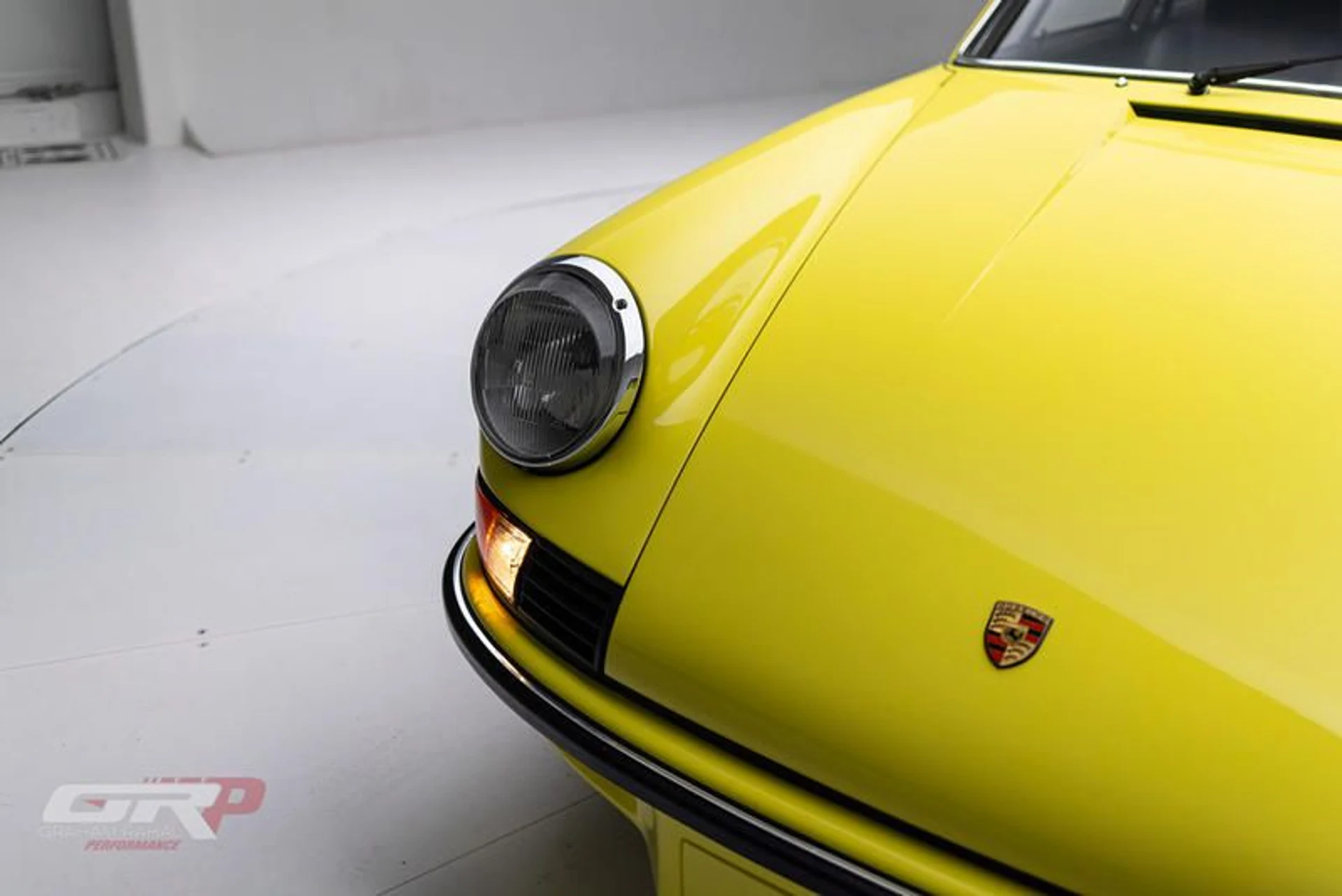 mph008_3184865541_AA_4999_ED_36_FF_49_E3_ABD_6_F0_C7_A9_F0_A2_C7_34f2d8fdf0