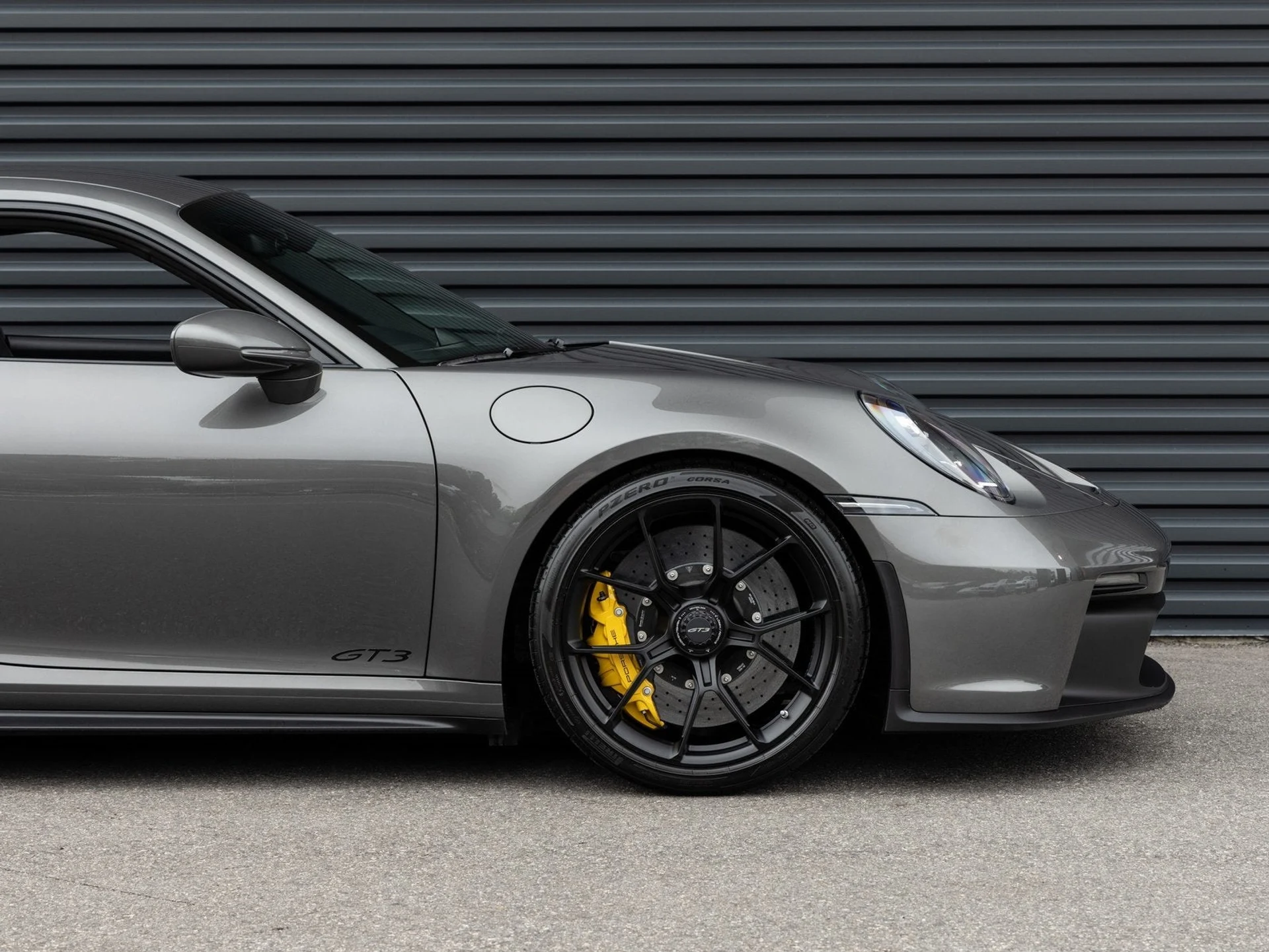 mph008_3185077302_9_8bd79e9902