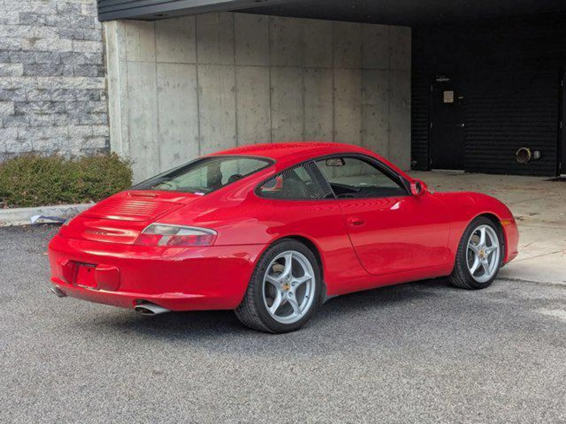 mph008_3185144932_g_Mz_Nlhg_Owxrz_C_Brt12_YV_Nk_WW_Vl0_77b0c89bbc