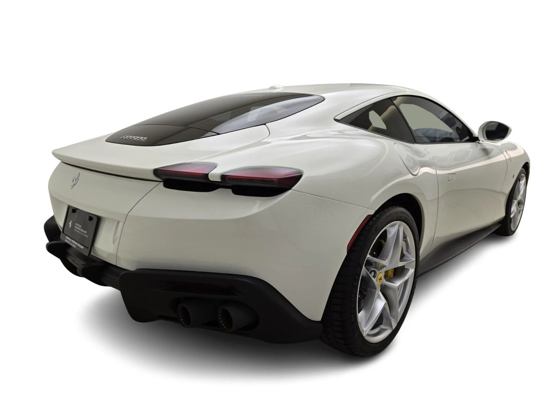 mph008_3185477087_Used_2023_Ferrari_Roma_1759820552_6ade6c0f9e
