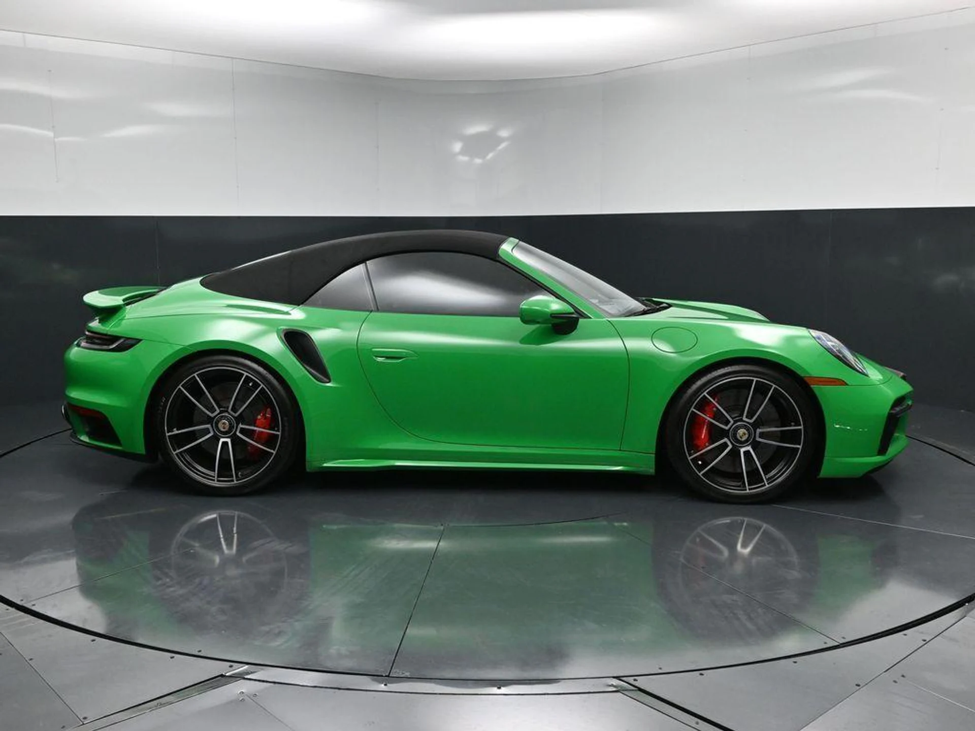 mph008_3186093079_O_Exk2_Xee_Wyppgn_ZK_Uz_mv_Pt_S7_Xc_67941db6f6