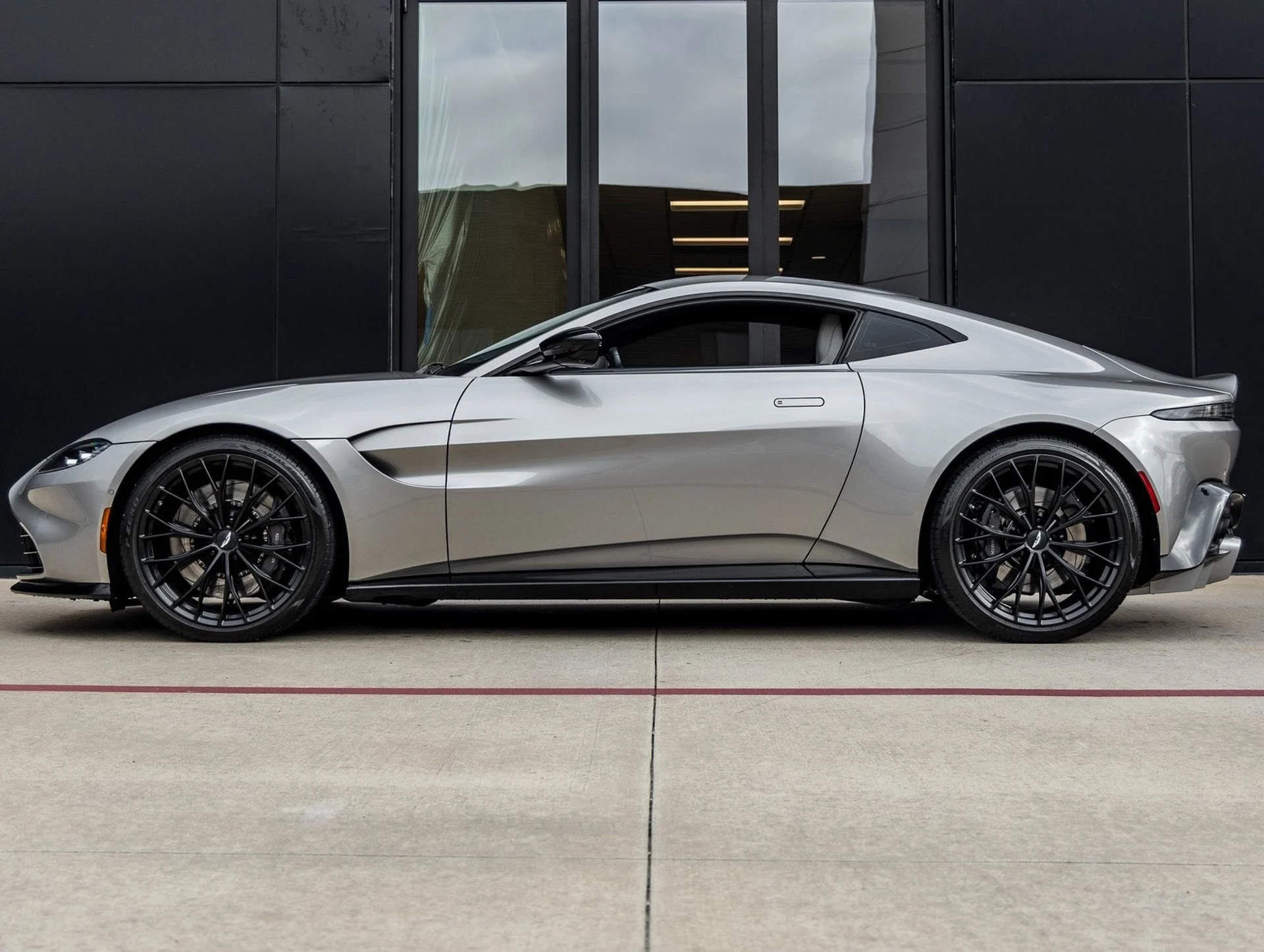 mph008_3186138751_9_10c5d4e6c8