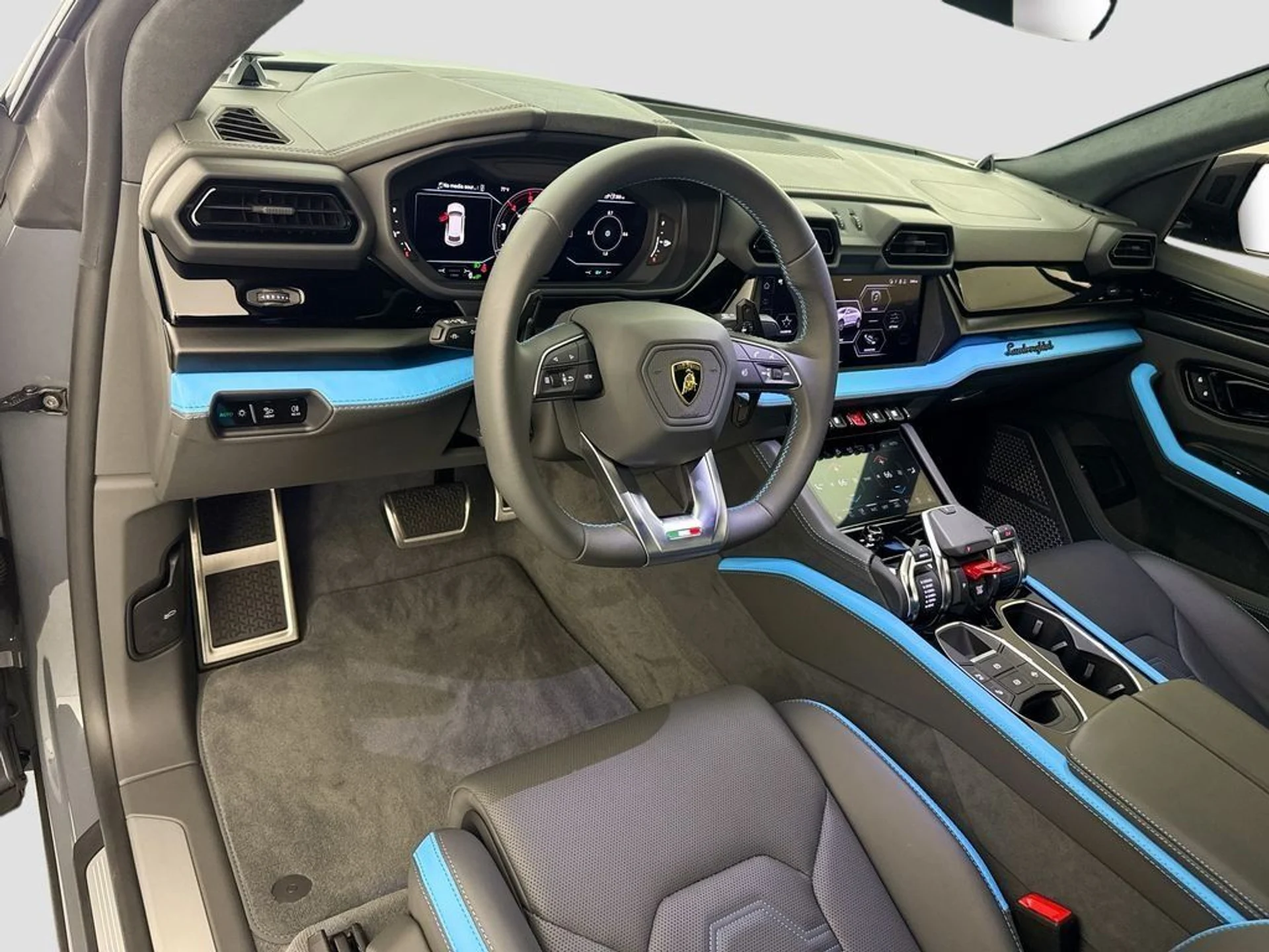 mph008_3186743299_b8d0aa475bdd846ad2f2cff664643223_80c365f5d4